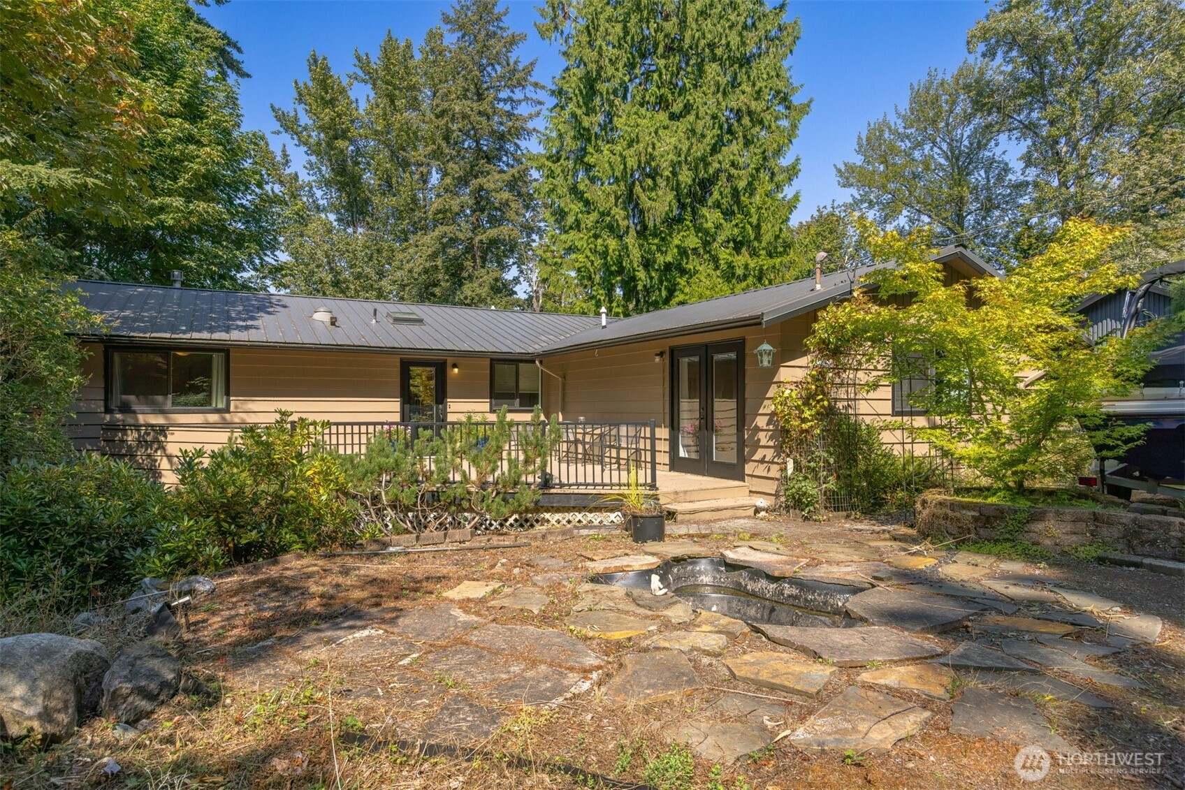 2816 26th Street Property Photo 10