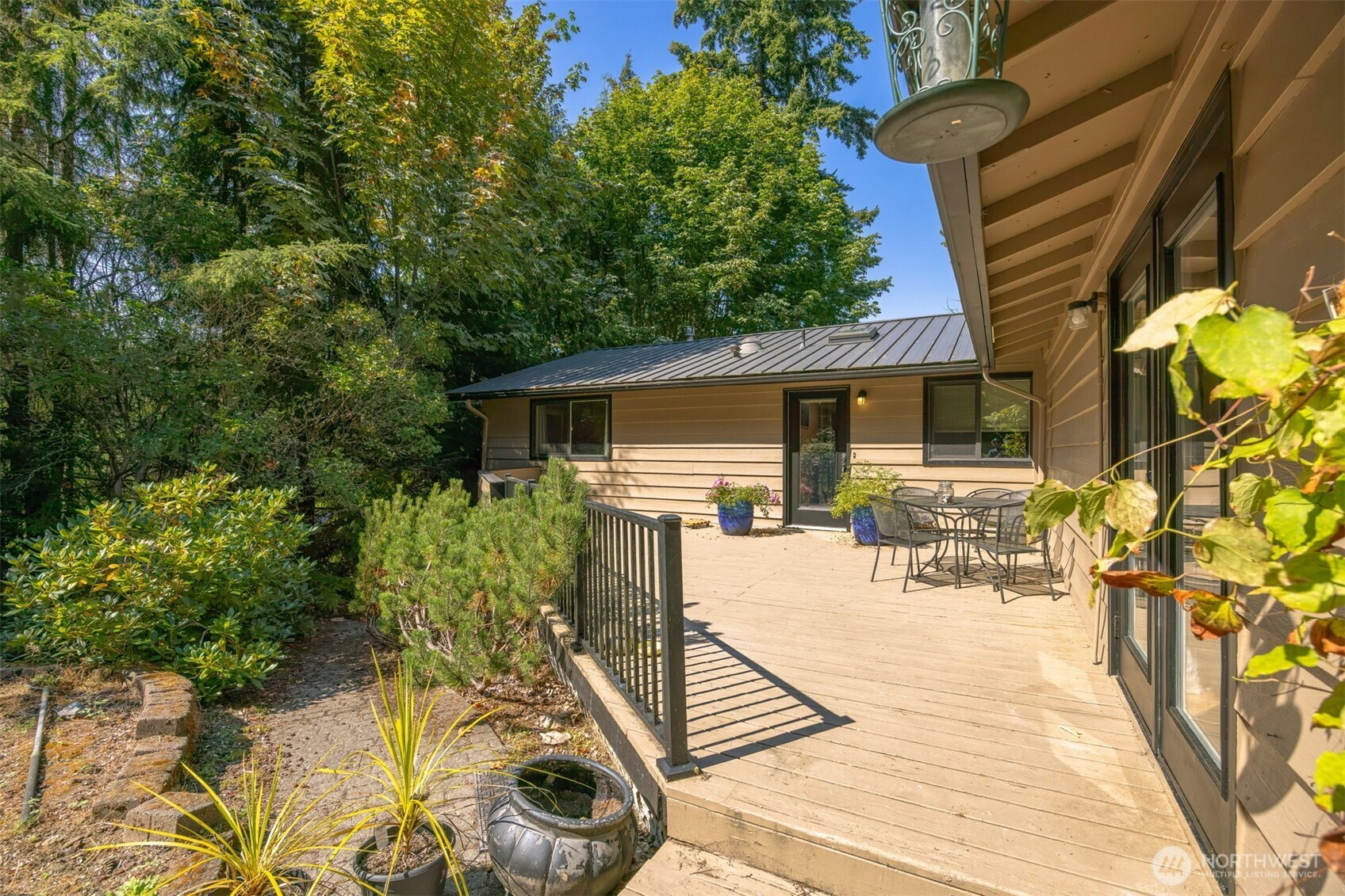 2816 26th Street Property Photo 12