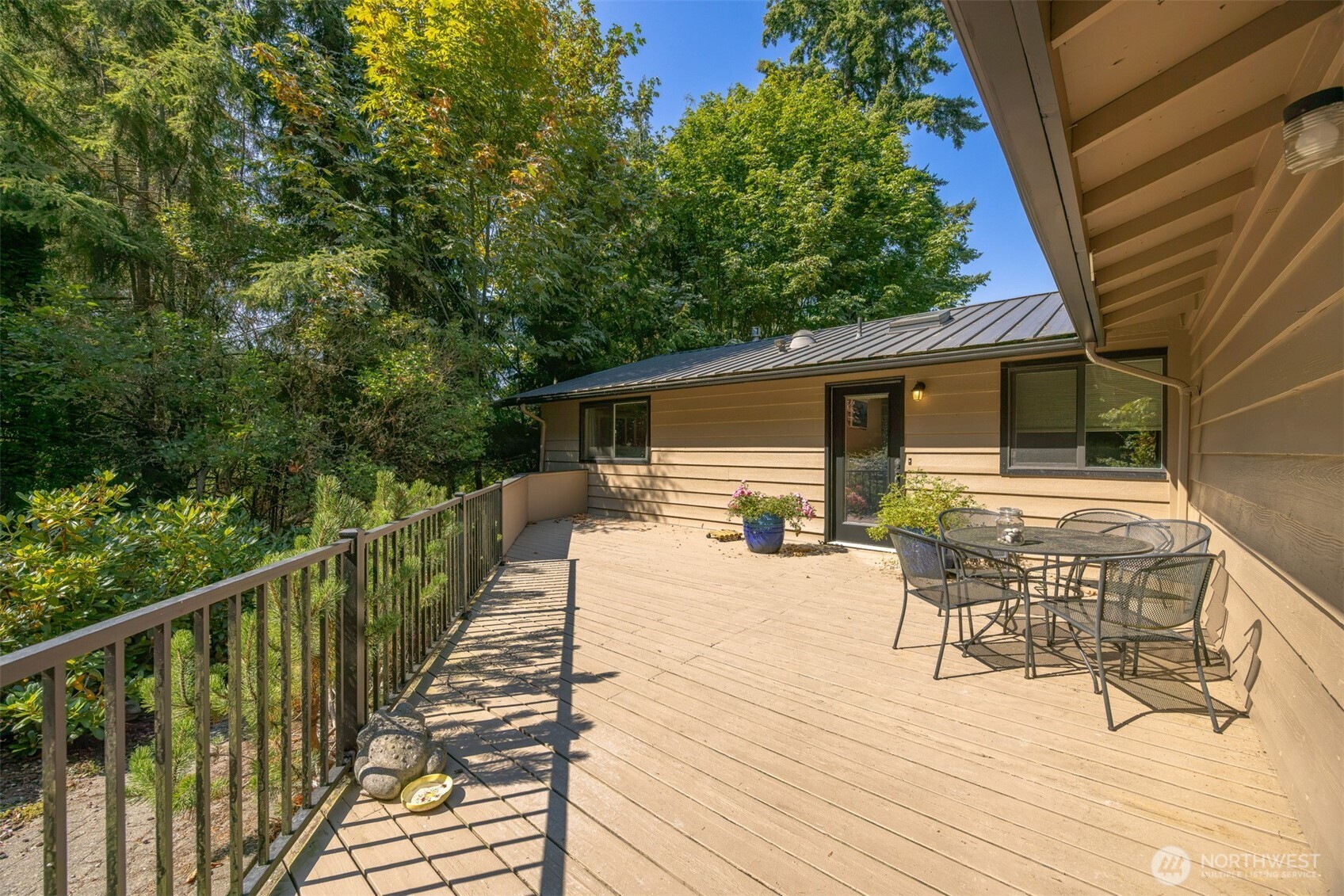 2816 26th Street Property Photo 13