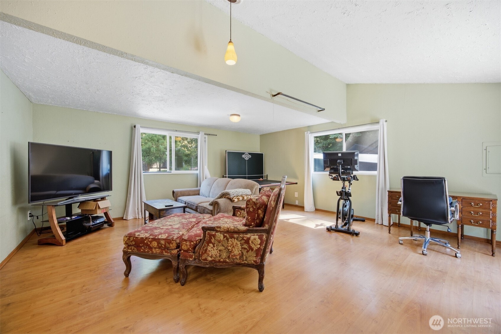 2816 26th Street Property Photo 15