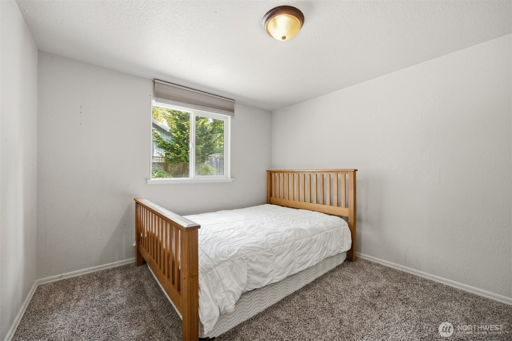 2816 26th Street Property Photo 18