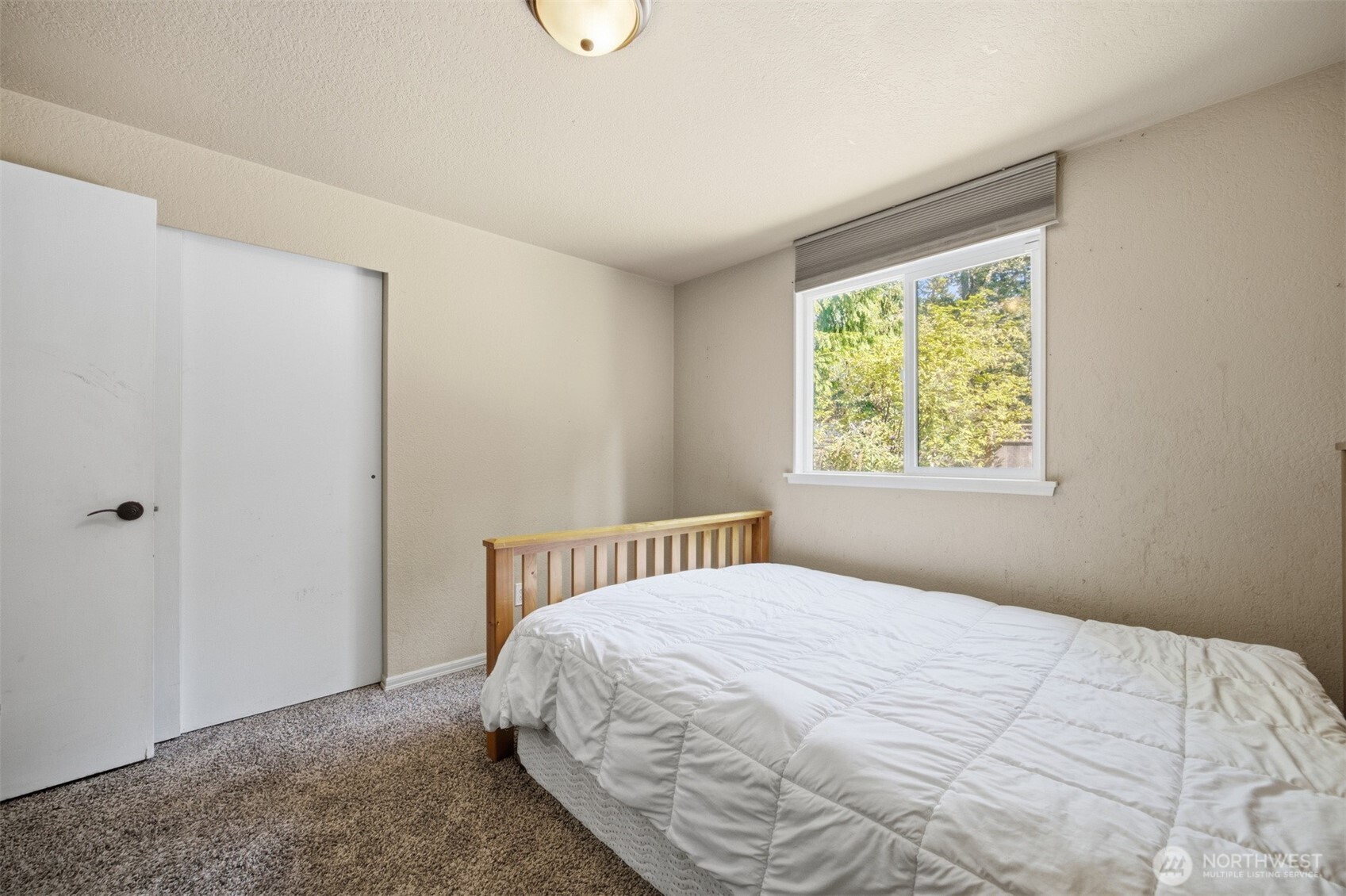 2816 26th Street Property Photo 19