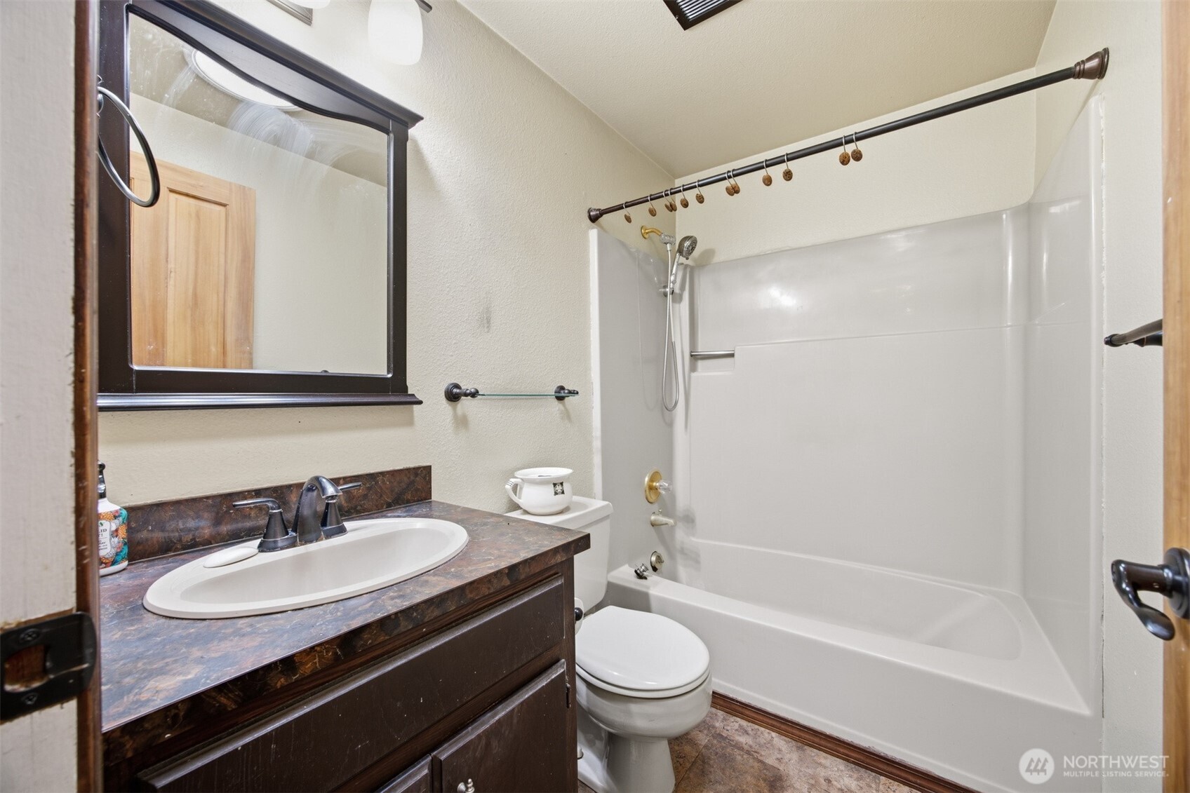 2816 26th Street Property Photo 34
