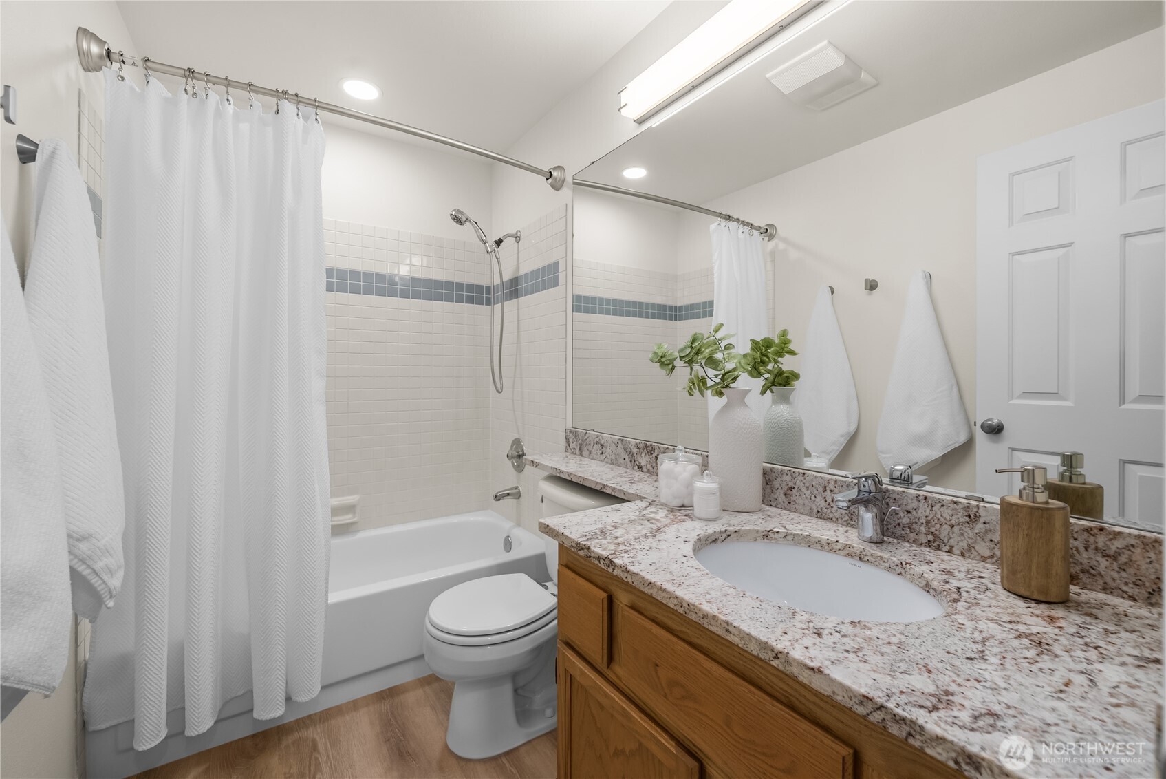 8615 139th Avenue Property Photo 6