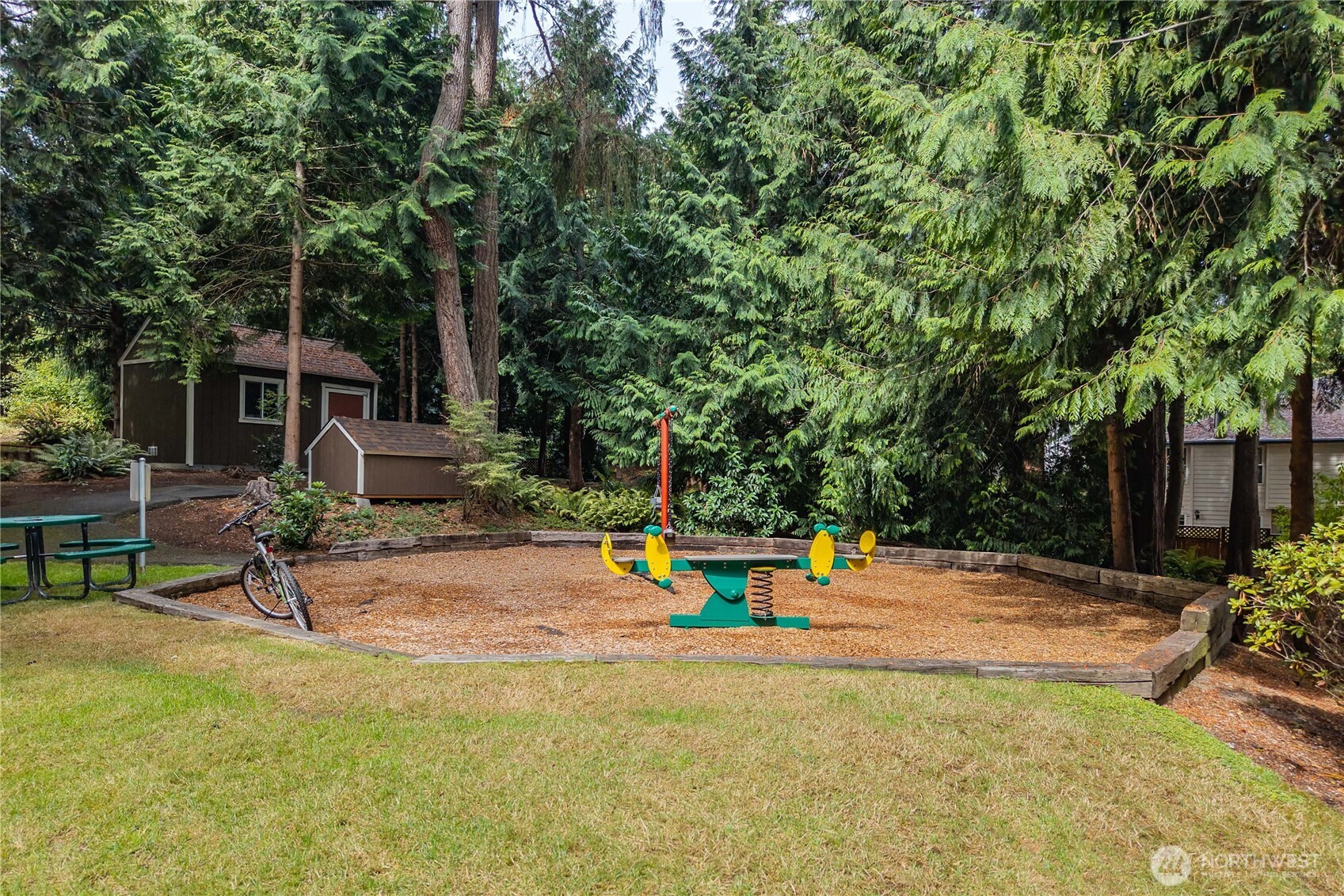 8615 139th Avenue Property Photo 30