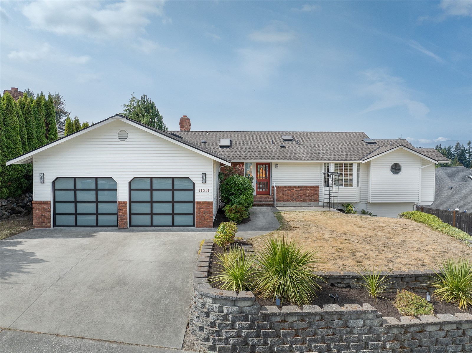 18316 68th Avenue Property Photo 1