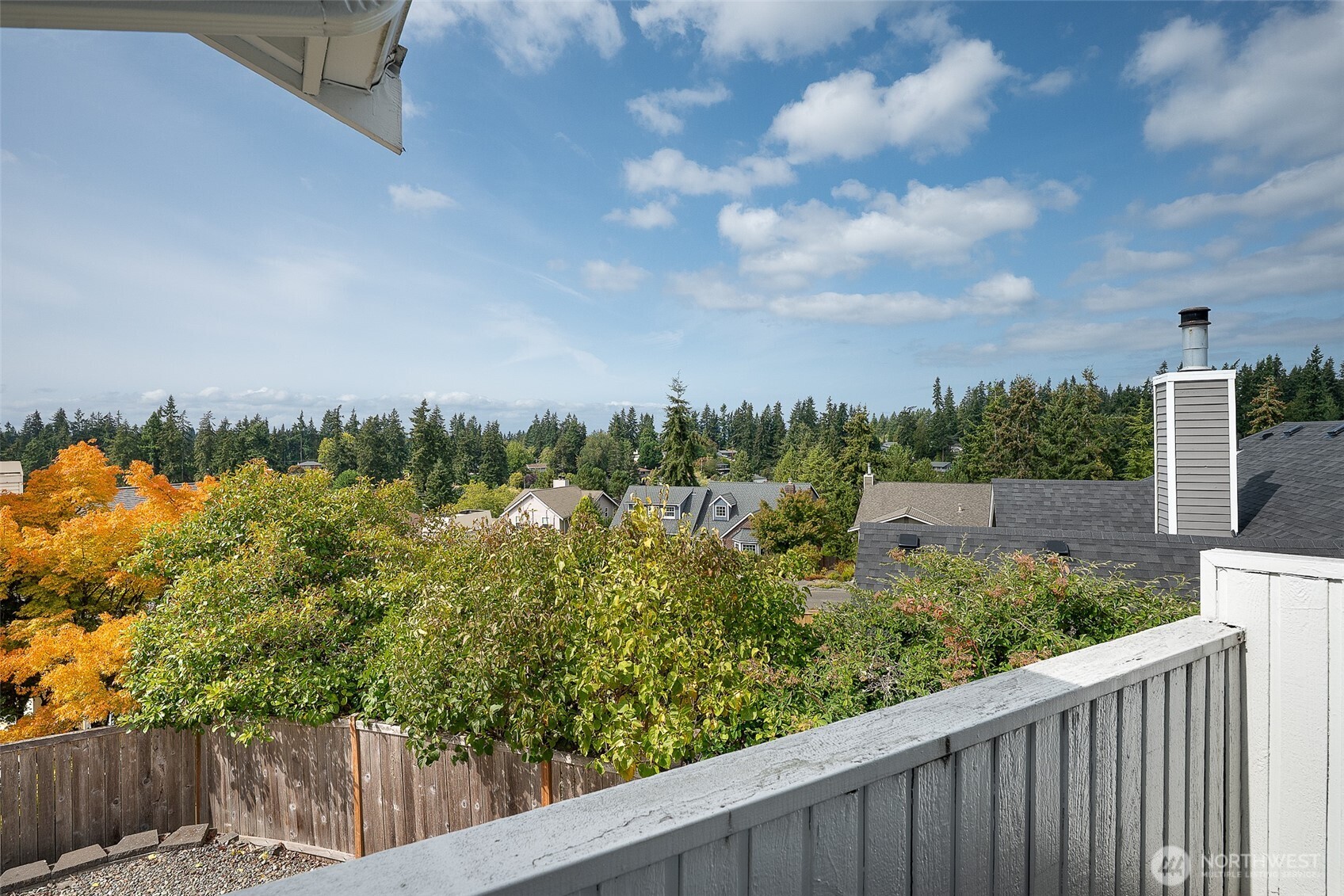 18316 68th Avenue Property Photo 16