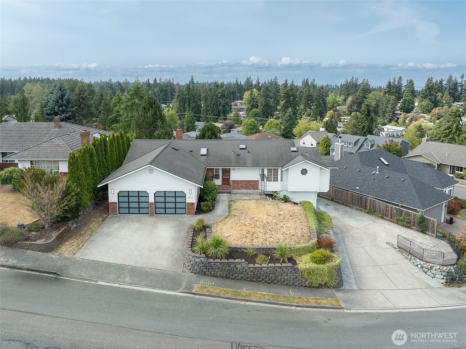 18316 68th Avenue Property Photo 37