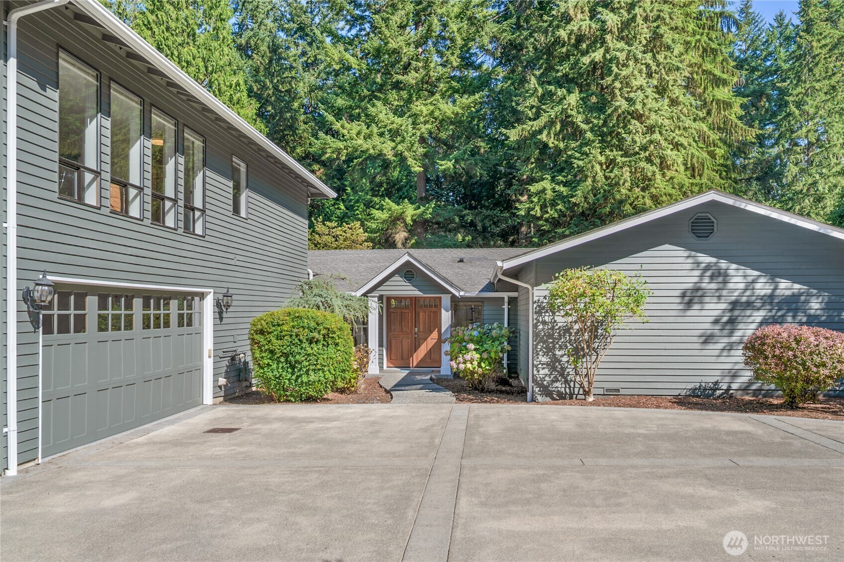 15022 Ne 201st Street Property Photo 1