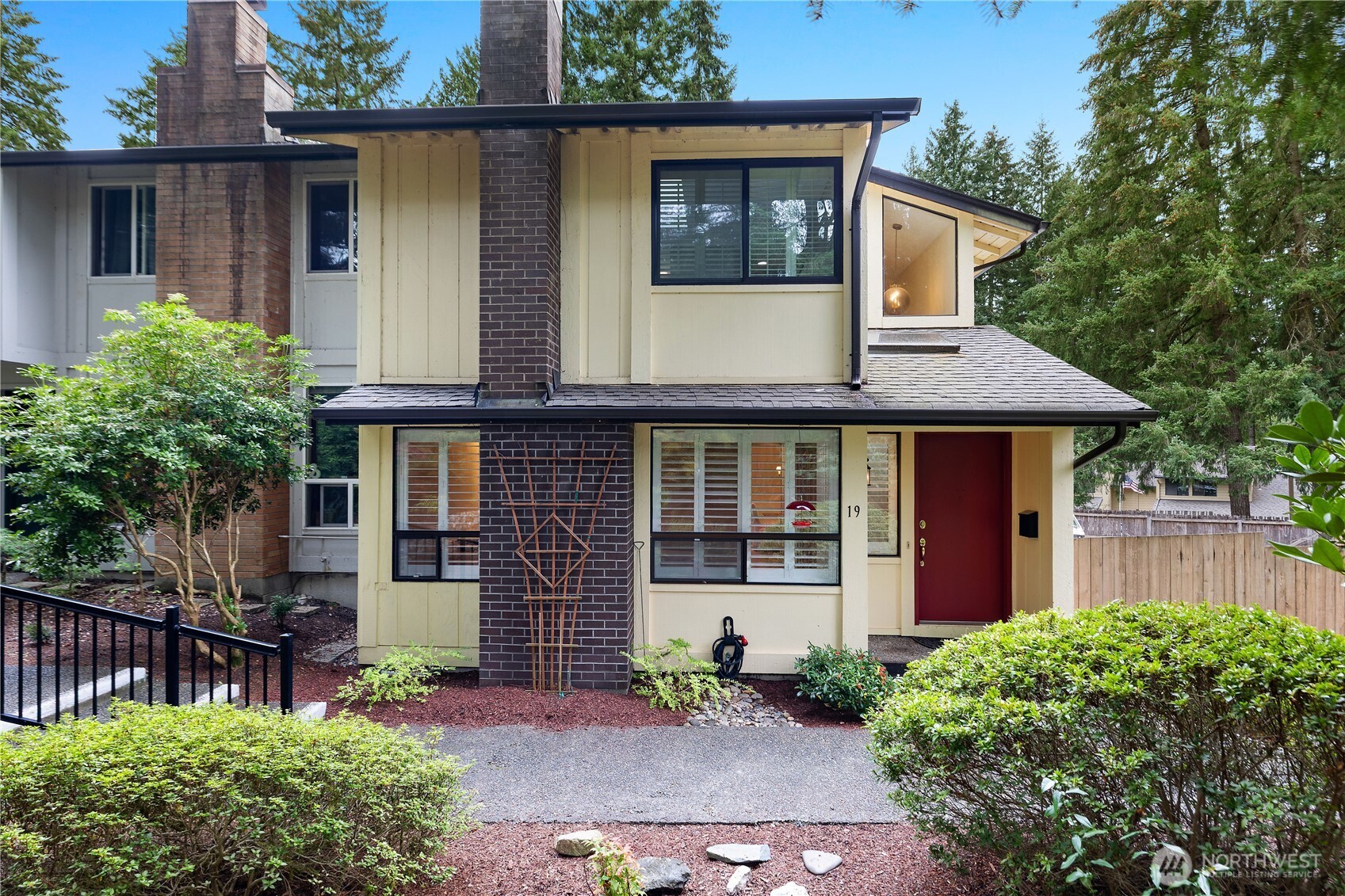 1801 Sw Evergreen Park Court 19 Property Photo 1