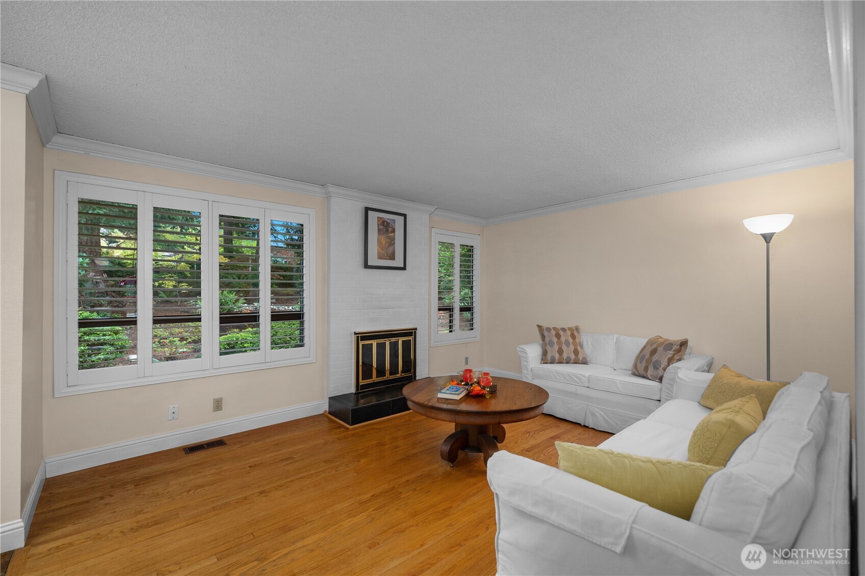 1801 Sw Evergreen Park Court 19 Property Photo 3