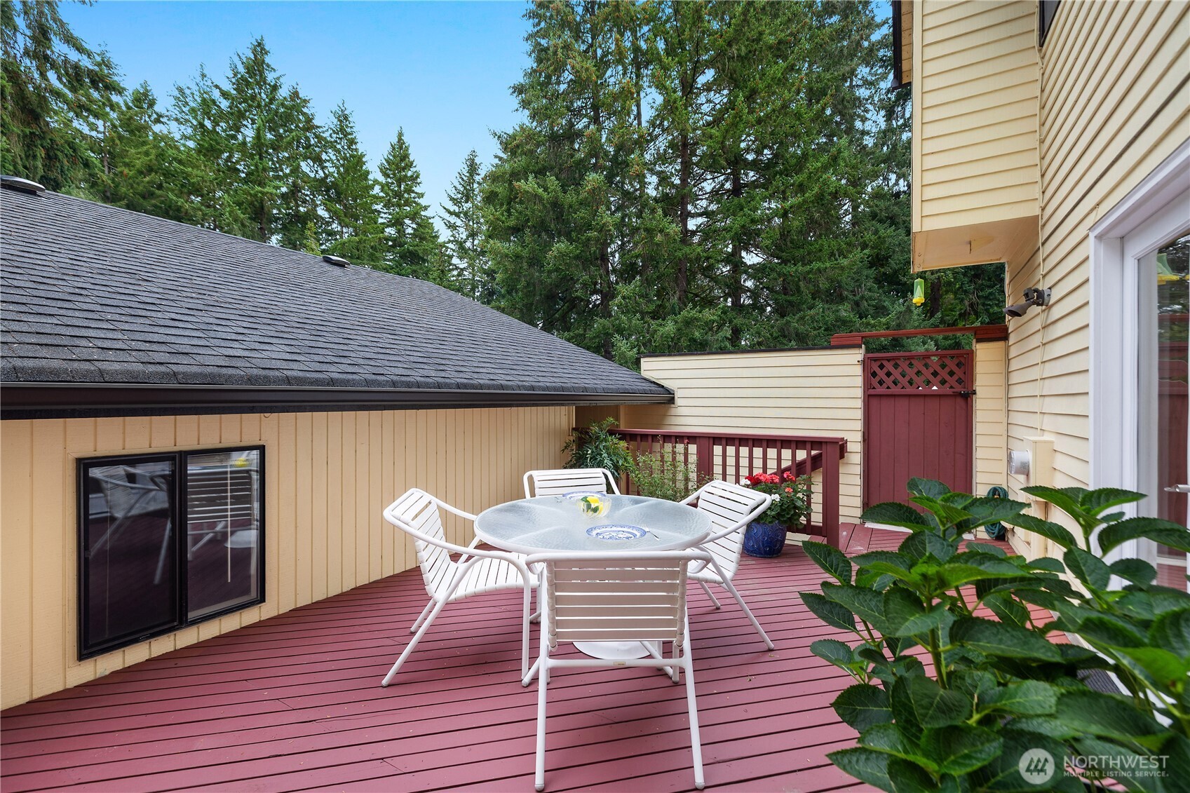 1801 Sw Evergreen Park Court 19 Property Photo 4