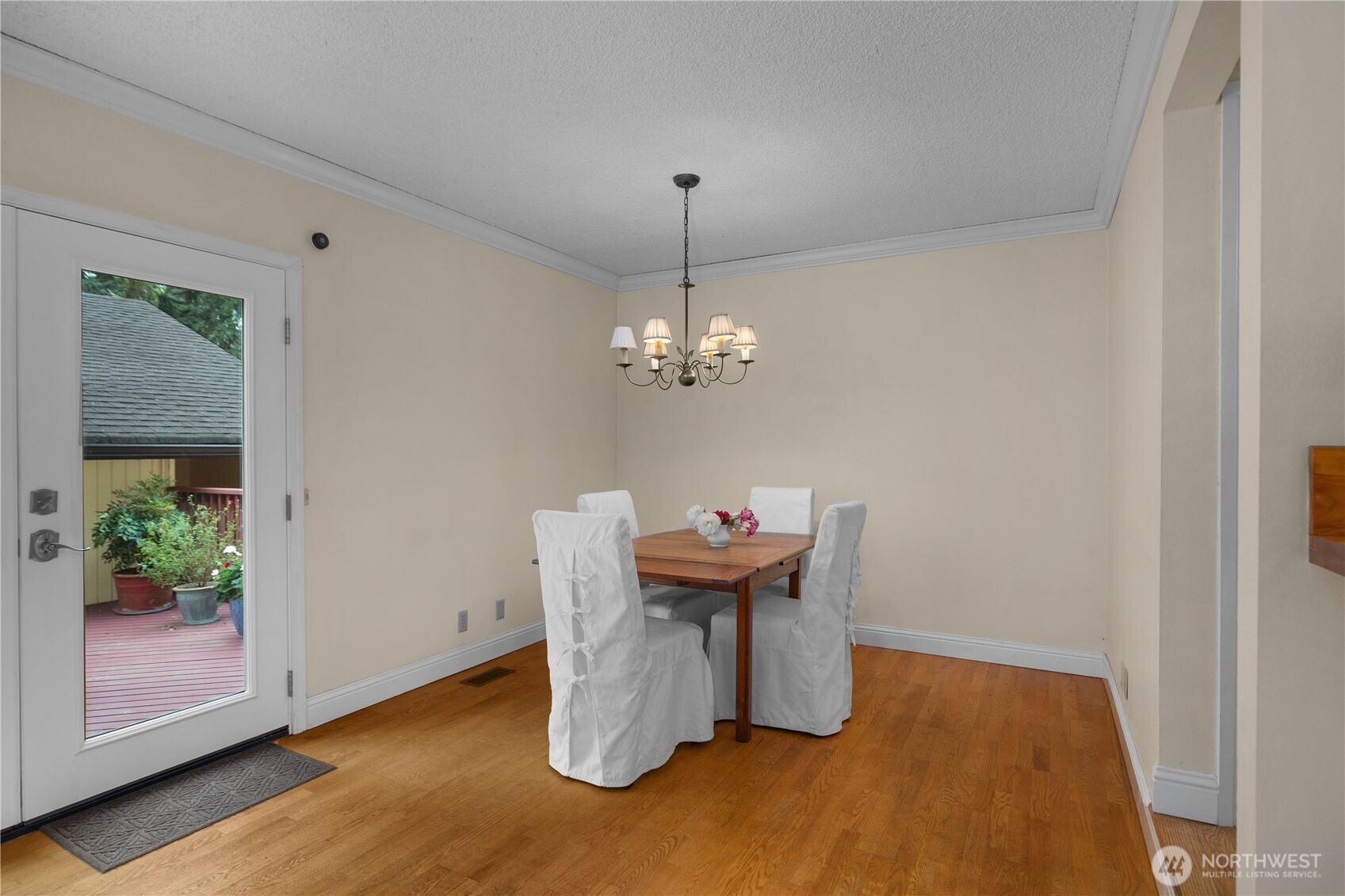 1801 Sw Evergreen Park Court 19 Property Photo 5