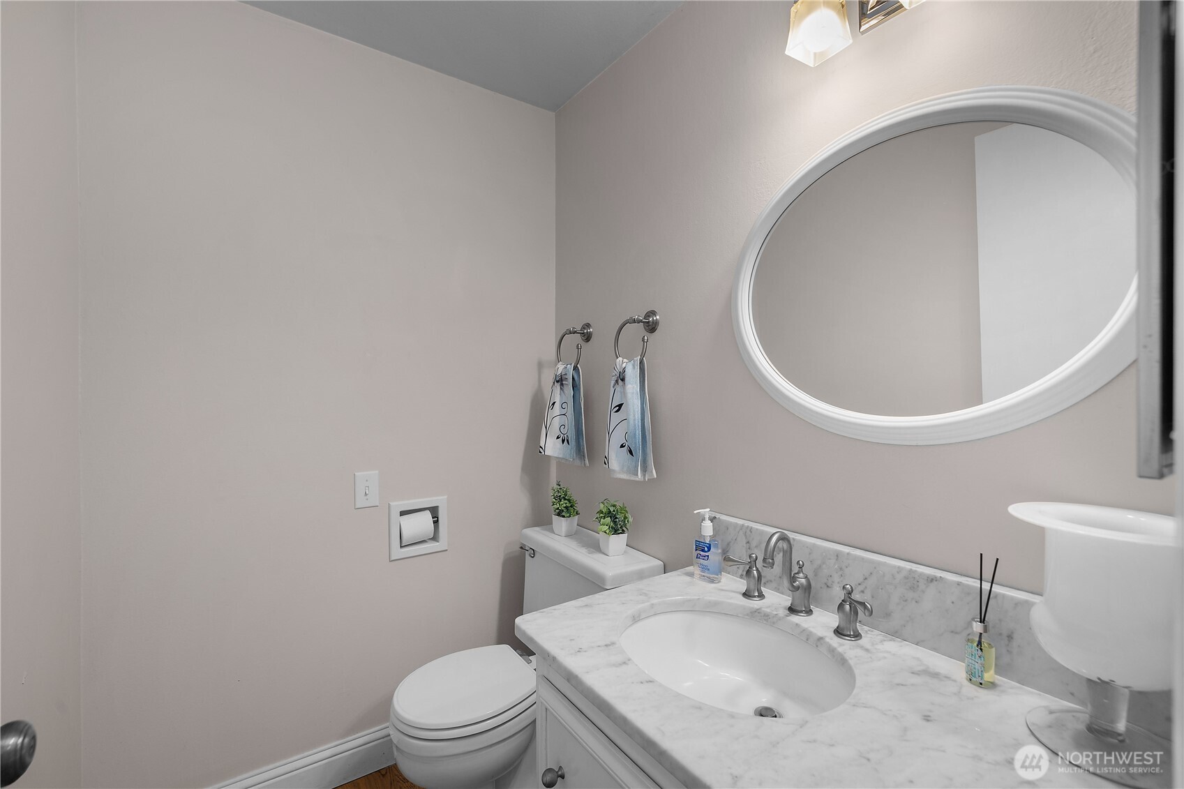 1801 Sw Evergreen Park Court 19 Property Photo 8