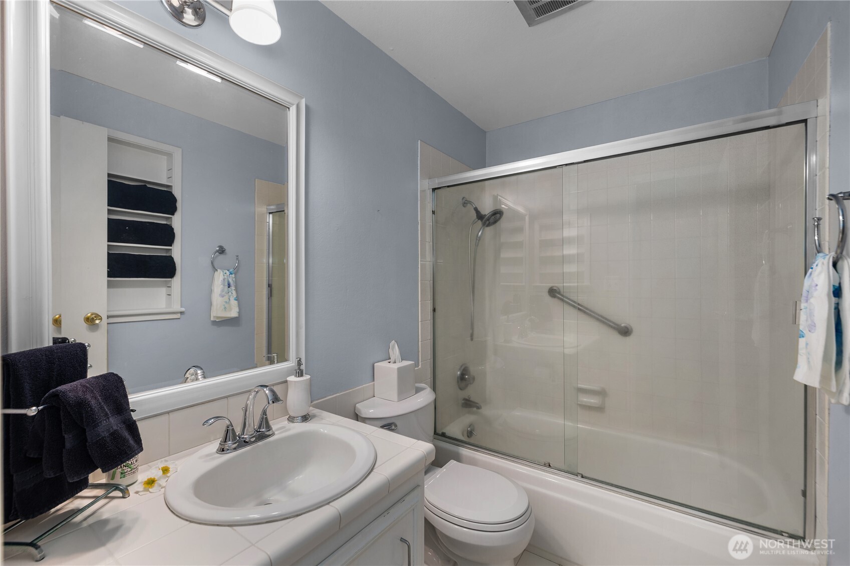 1801 Sw Evergreen Park Court 19 Property Photo 10