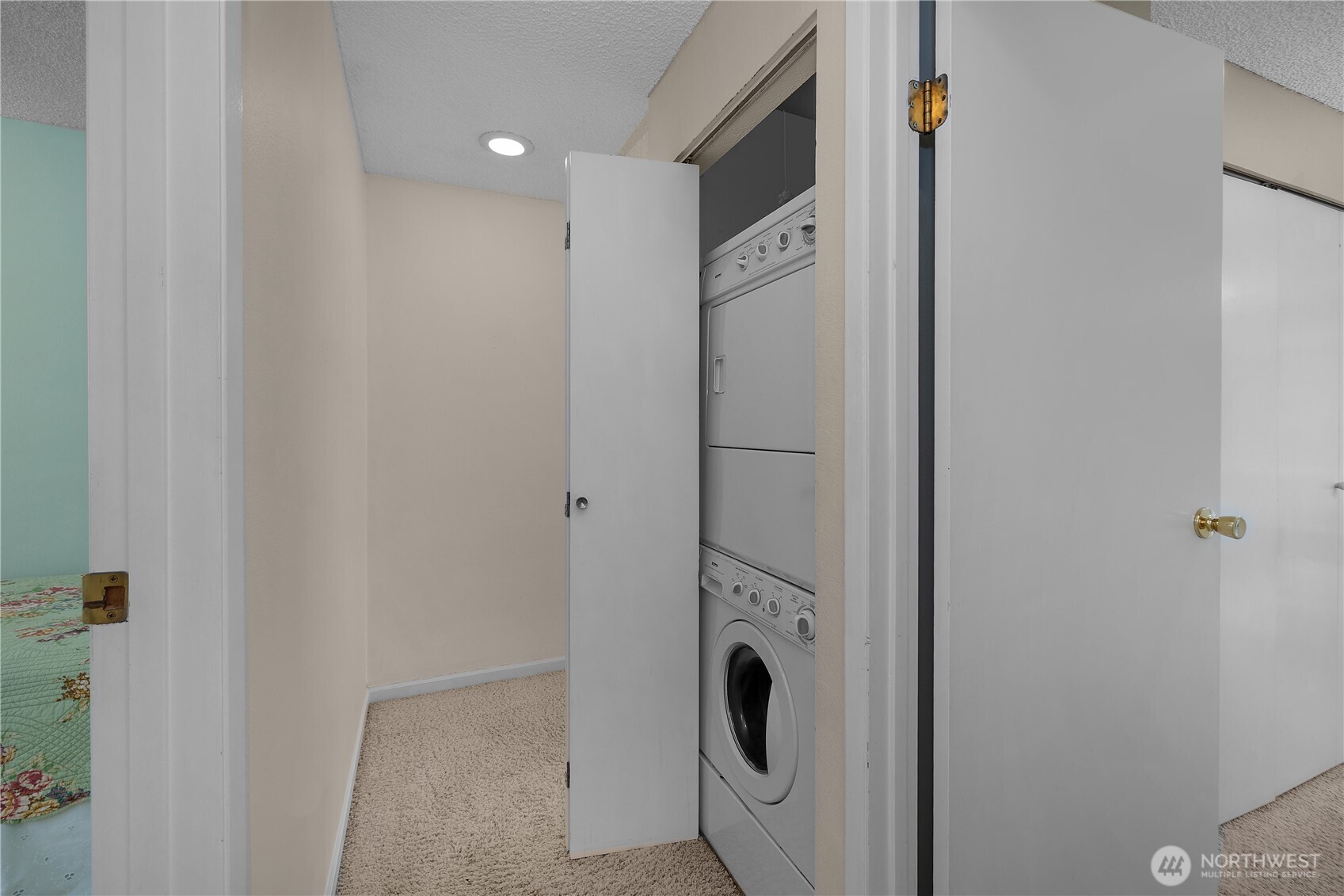 1801 Sw Evergreen Park Court 19 Property Photo 11