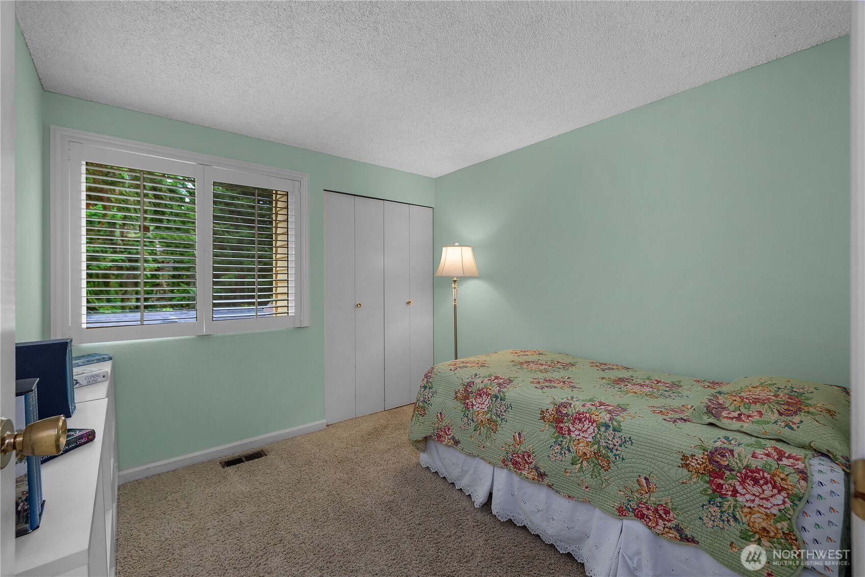 1801 Sw Evergreen Park Court 19 Property Photo 12