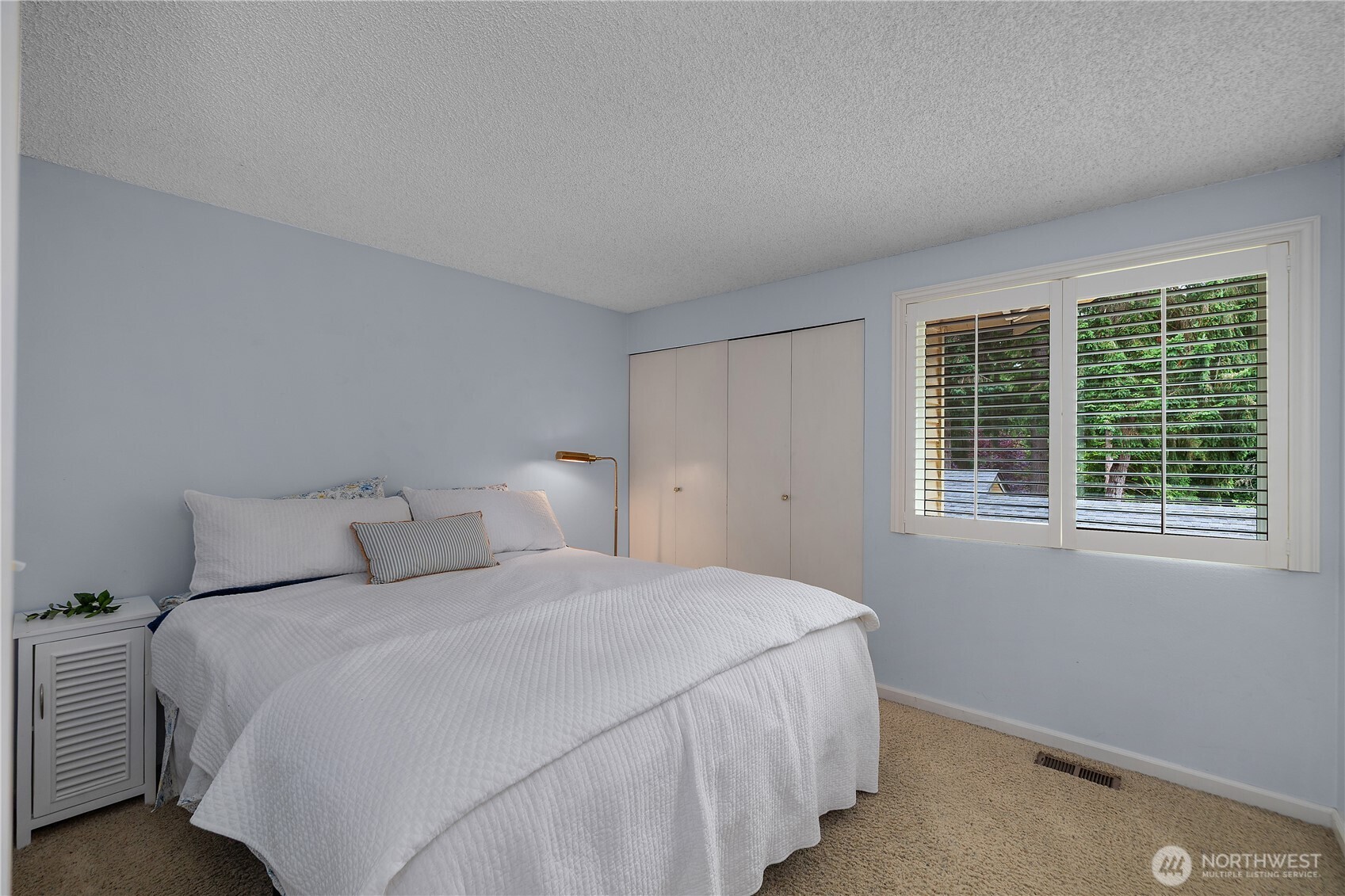 1801 Sw Evergreen Park Court 19 Property Photo 13