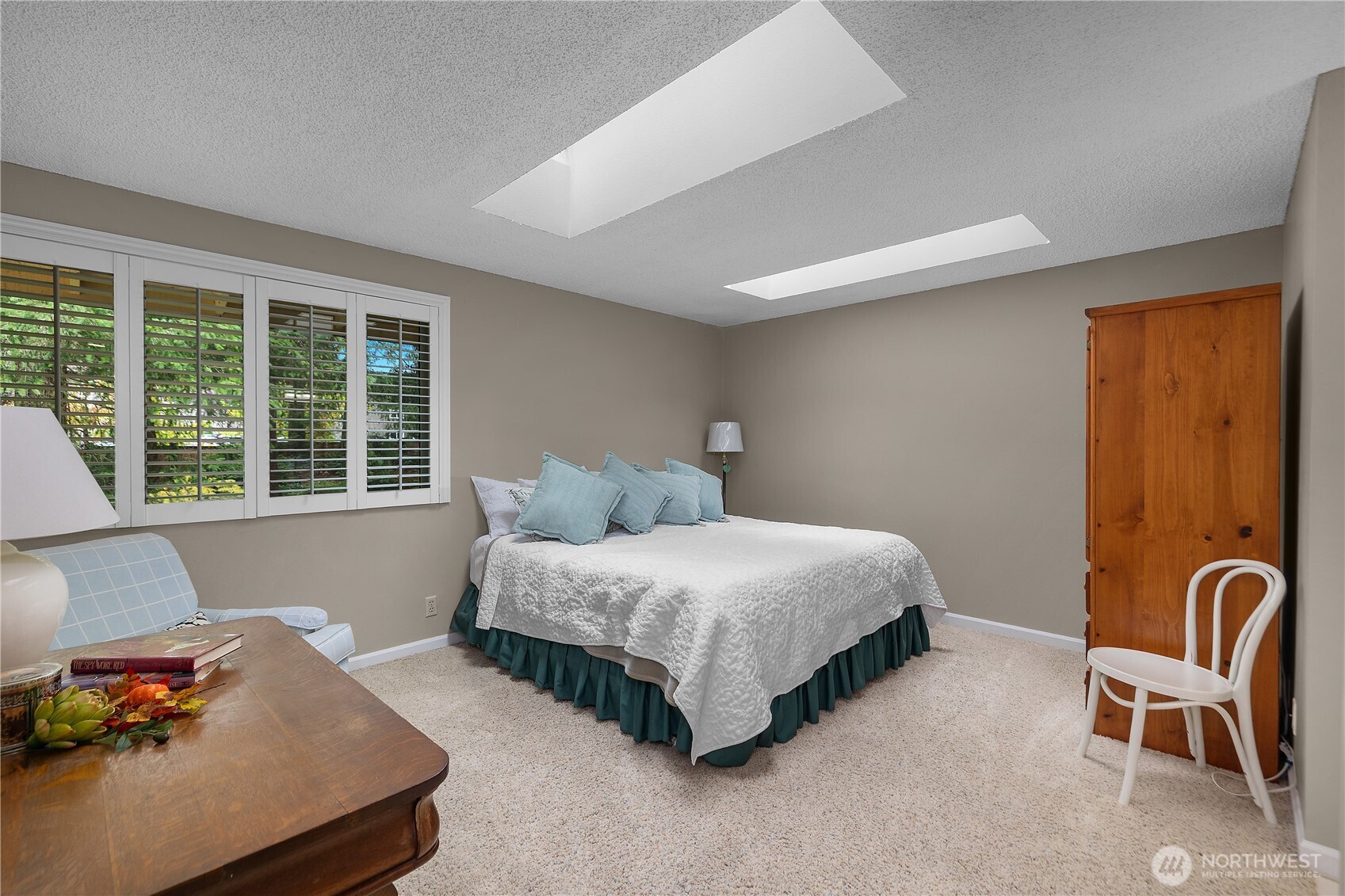 1801 Sw Evergreen Park Court 19 Property Photo 14