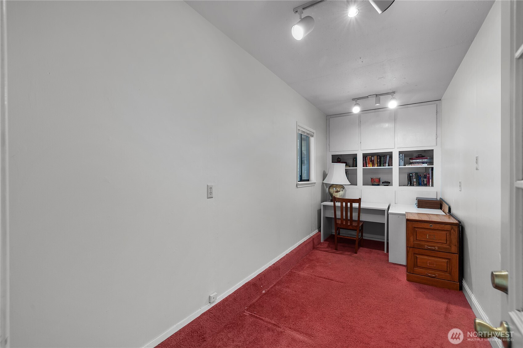 1801 Sw Evergreen Park Court 19 Property Photo 16