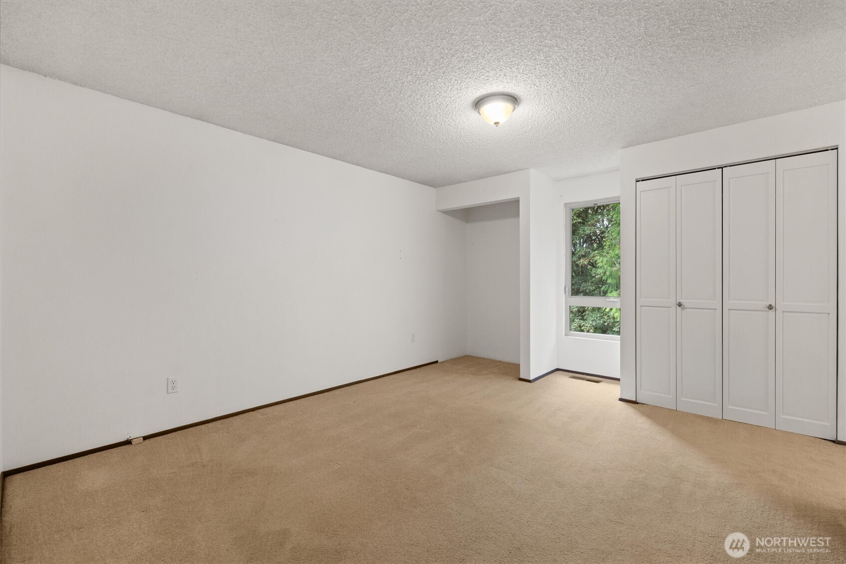 3322 102nd Avenue Property Photo 15