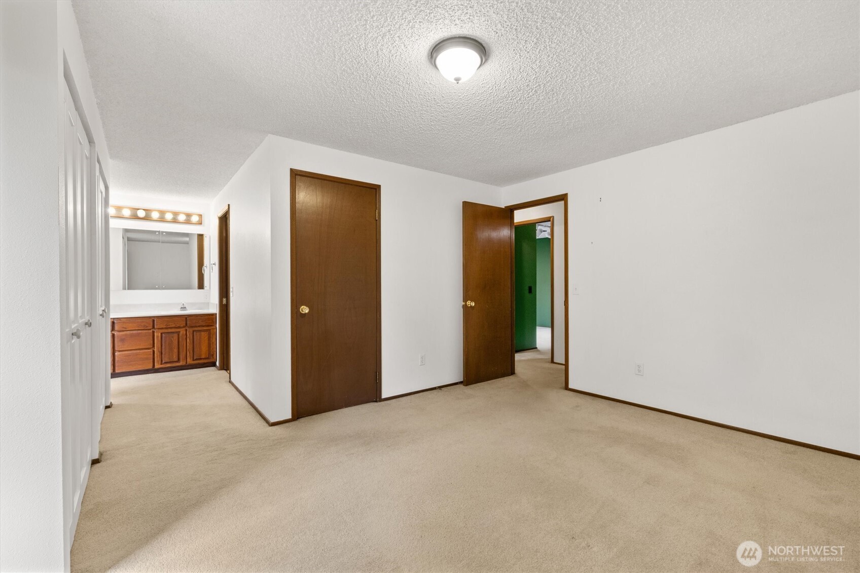 3322 102nd Avenue Property Photo 17
