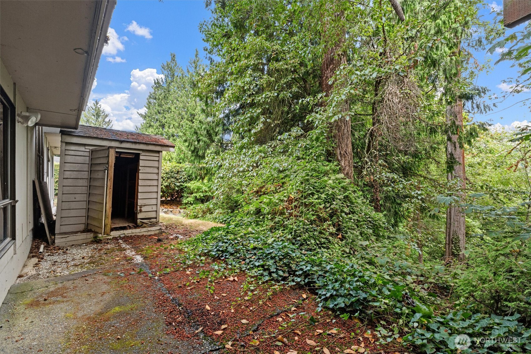3322 102nd Avenue Property Photo 33