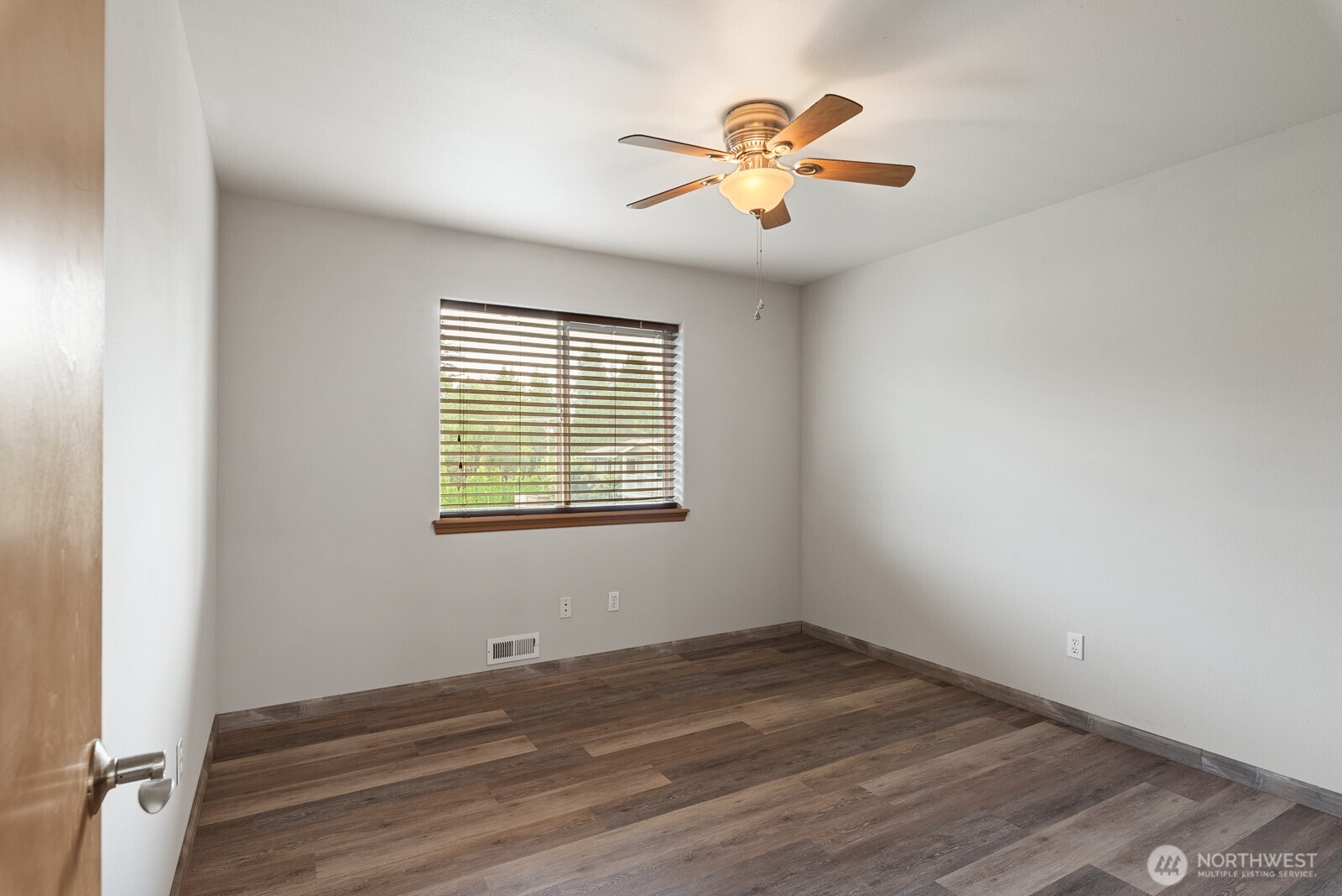 621 Sunflower Lane Property Photo 18