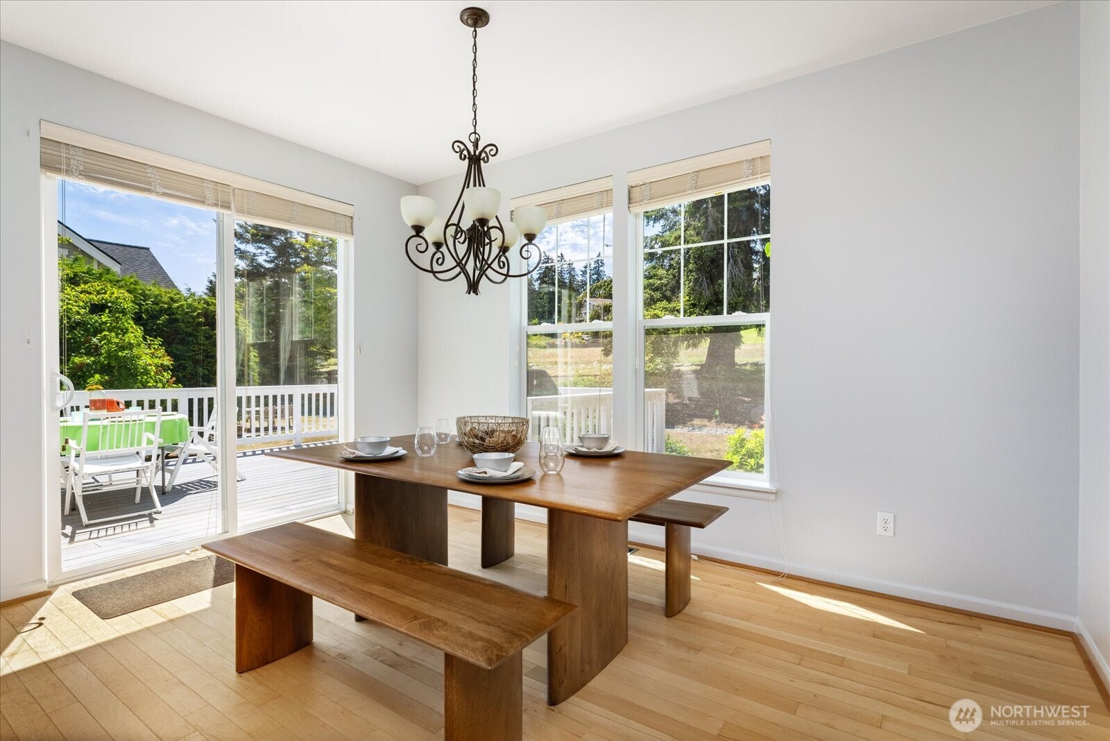 1402 Starview Court Property Photo 12