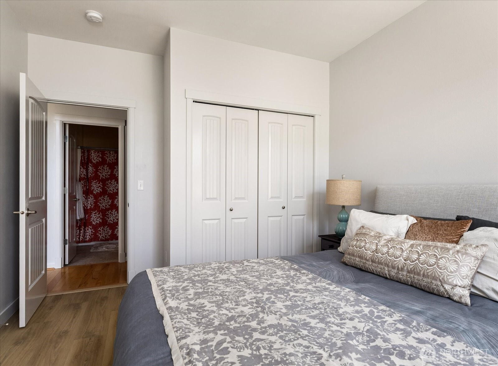 1402 Starview Court Property Photo 18
