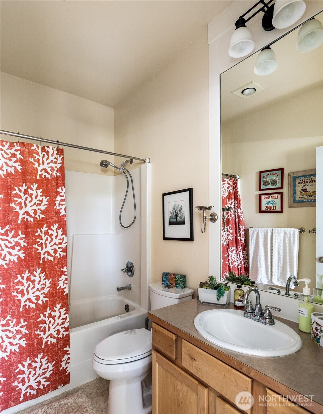1402 Starview Court Property Photo 19