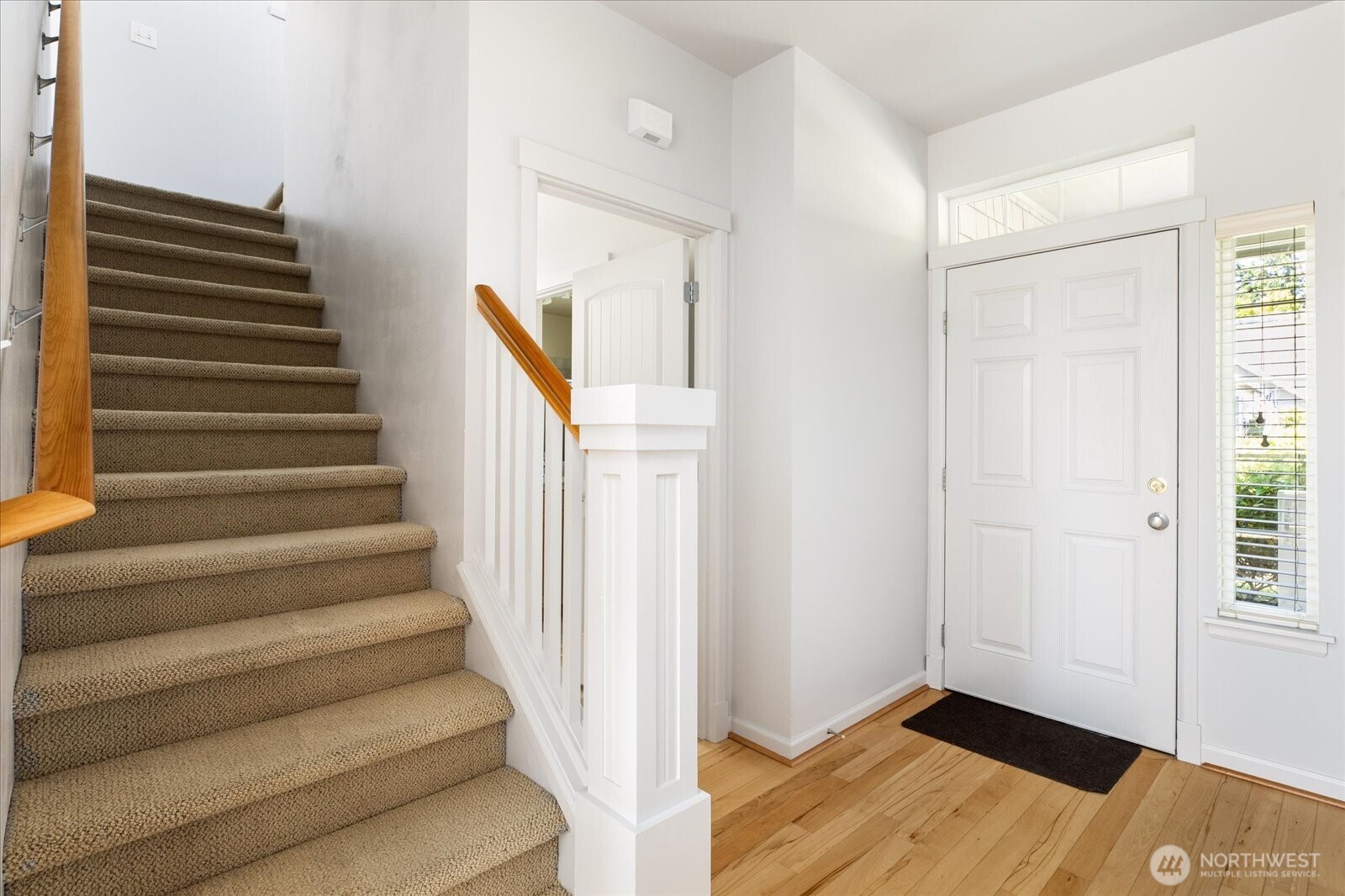 1402 Starview Court Property Photo 20