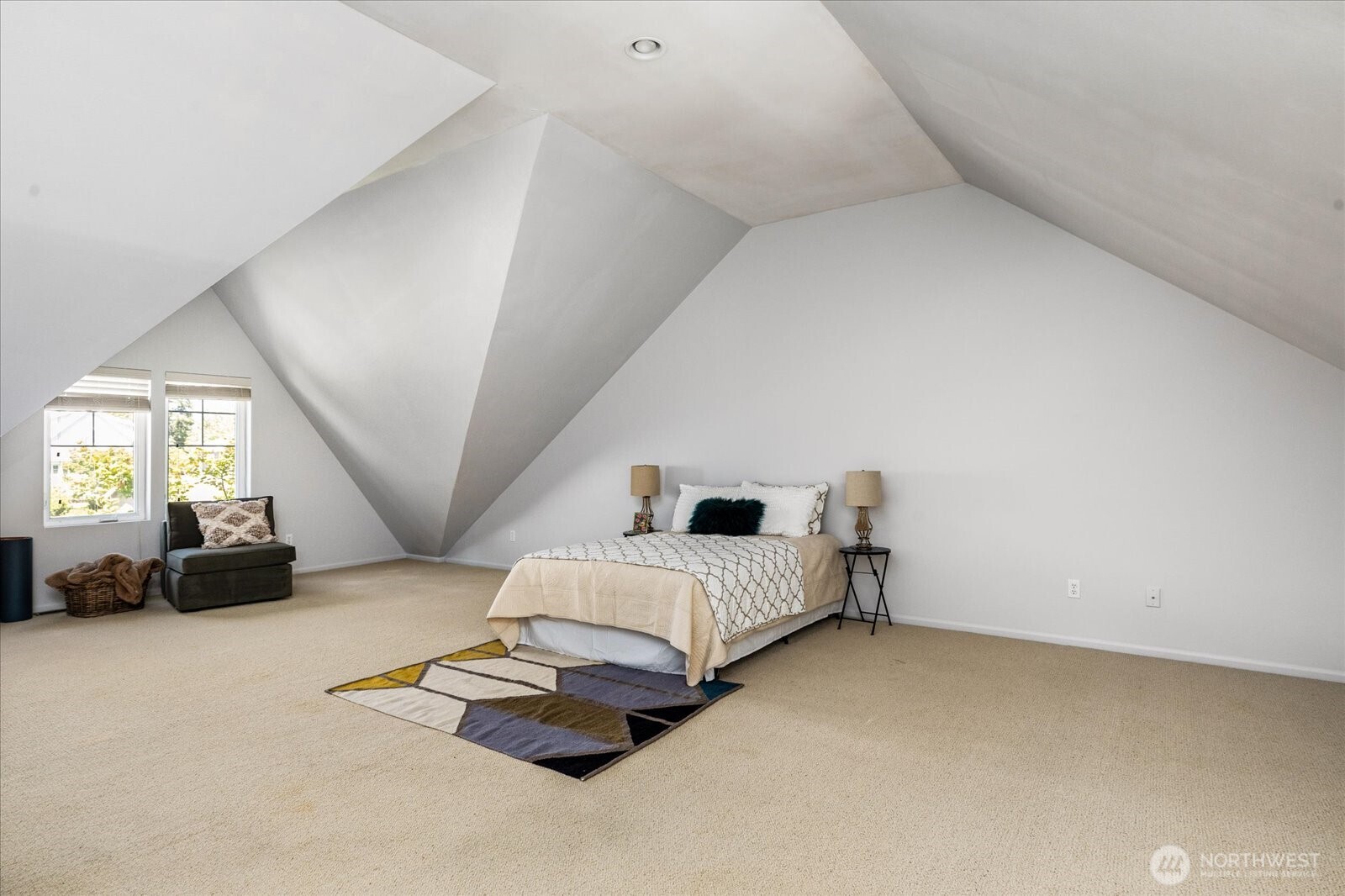 1402 Starview Court Property Photo 21