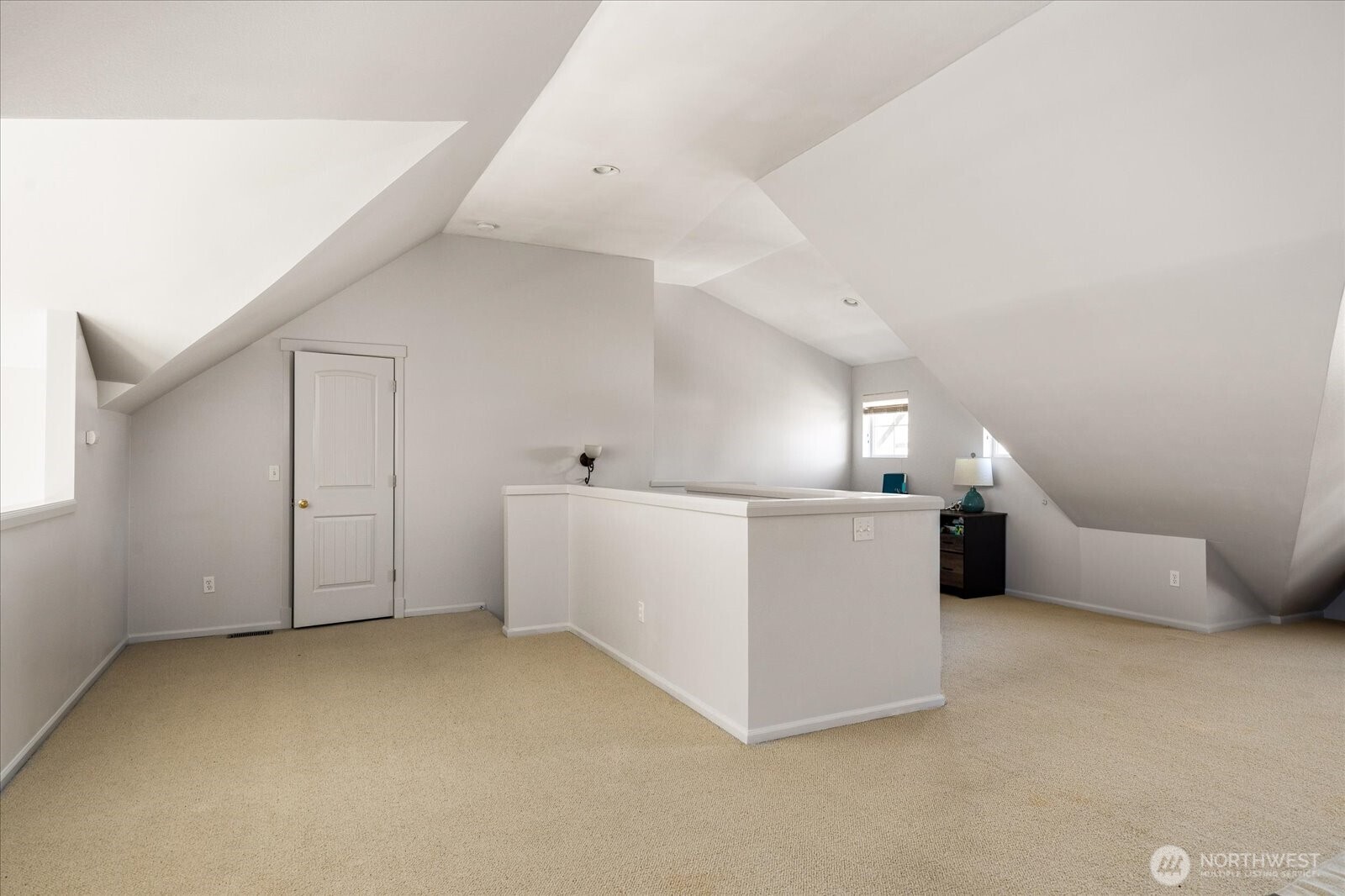 1402 Starview Court Property Photo 23