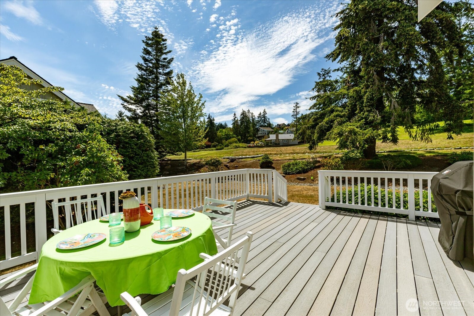 1402 Starview Court Property Photo 25