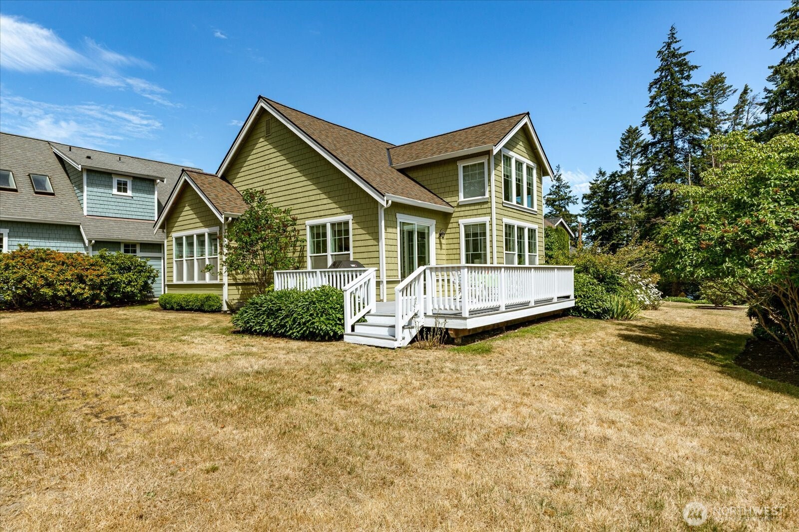 1402 Starview Court Property Photo 26