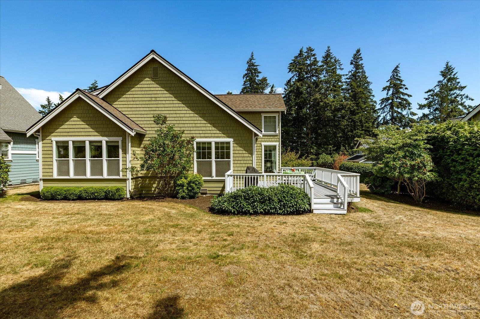 1402 Starview Court Property Photo 27