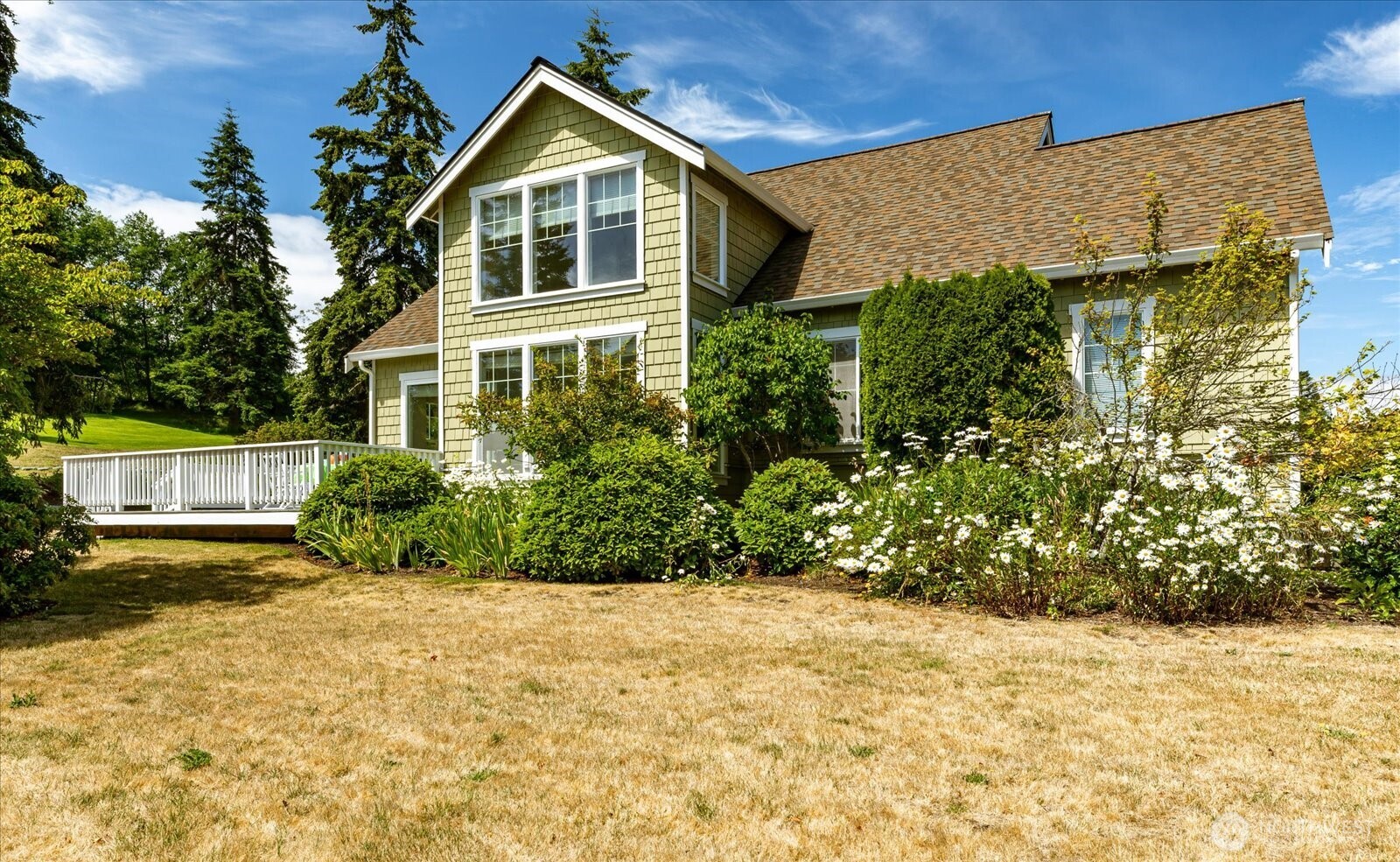 1402 Starview Court Property Photo 28