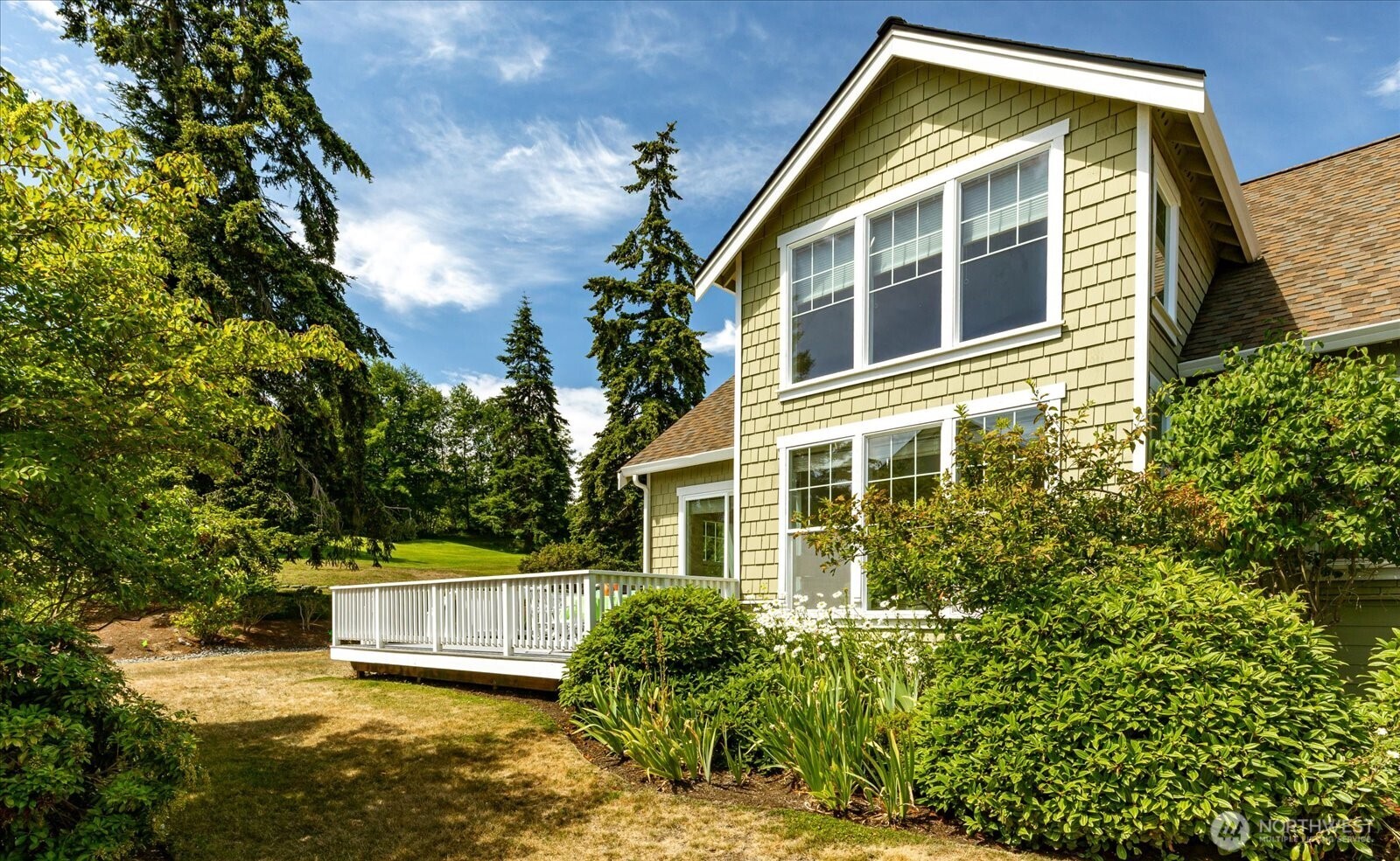 1402 Starview Court Property Photo 29