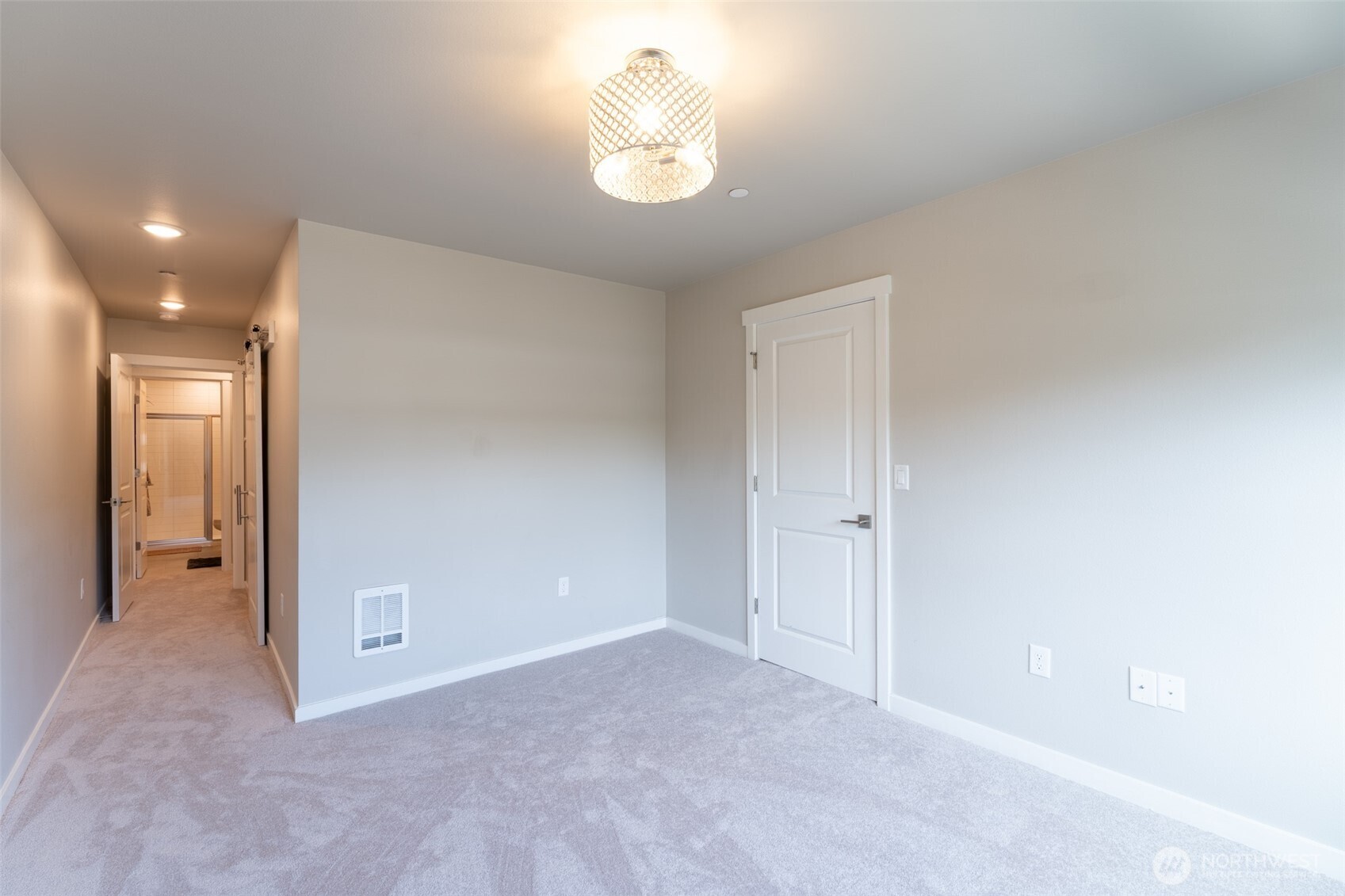 26196 Dungeness Avenue C135 Property Photo 17