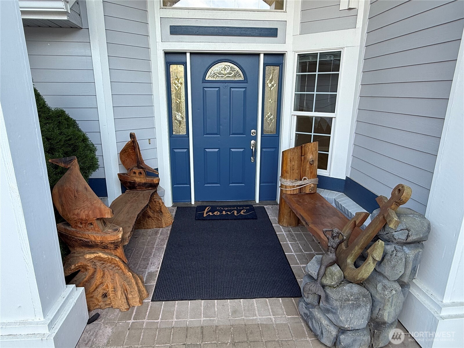 2557 Lakeridge Drive Property Photo 4