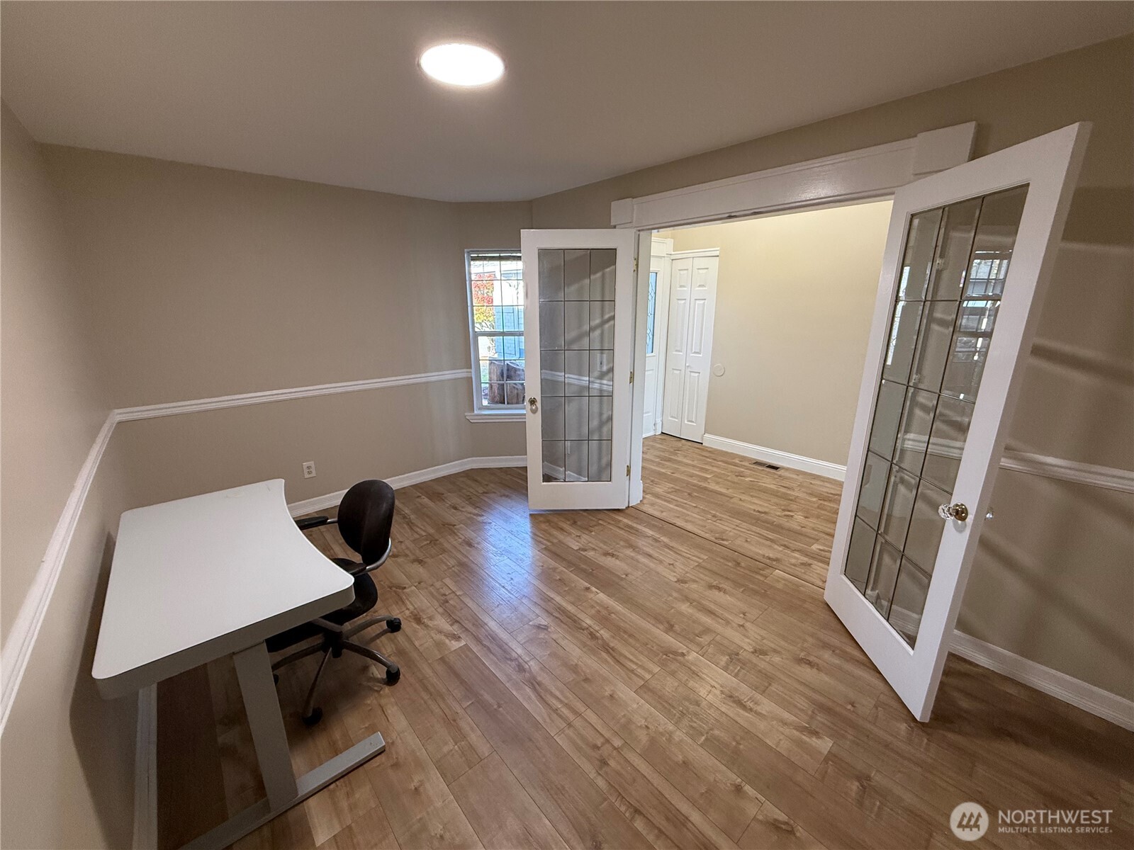 2557 Lakeridge Drive Property Photo 6