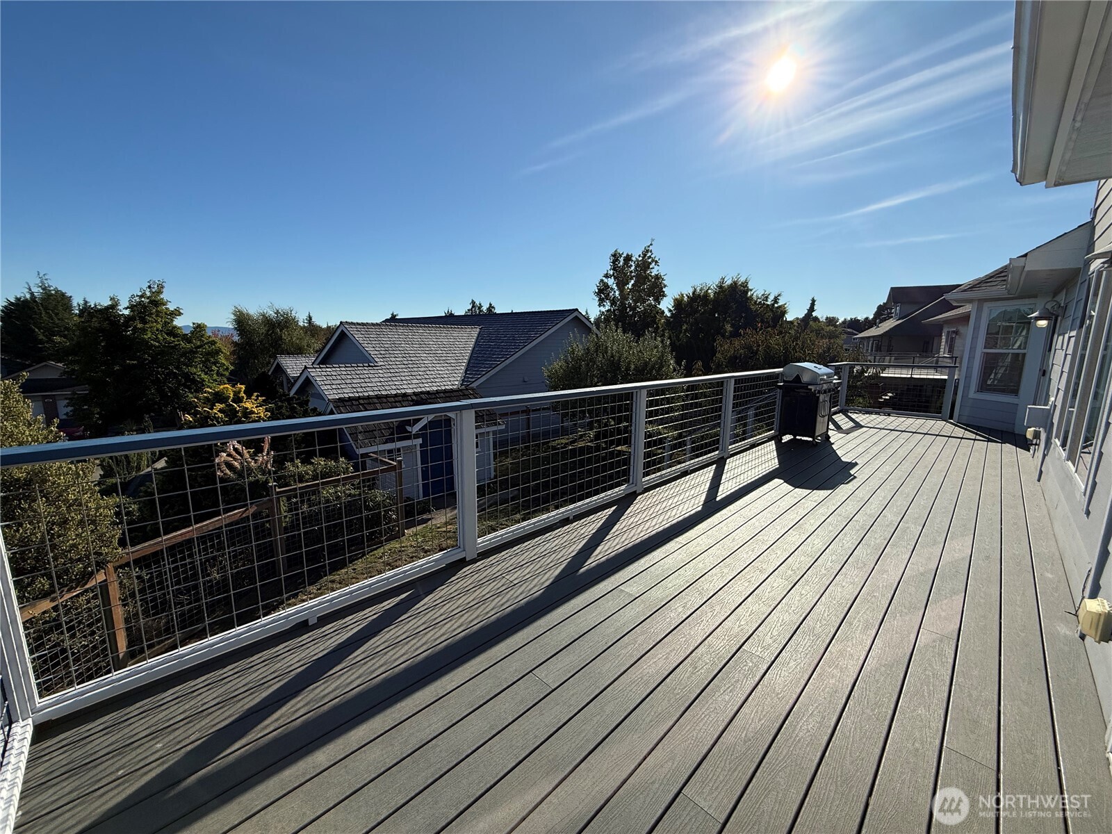 2557 Lakeridge Drive Property Photo 10