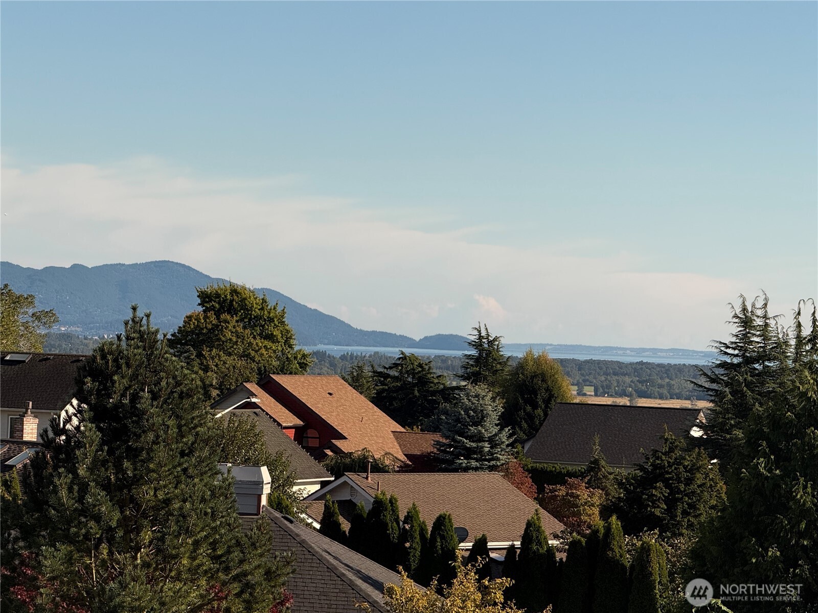 2557 Lakeridge Drive Property Photo 11