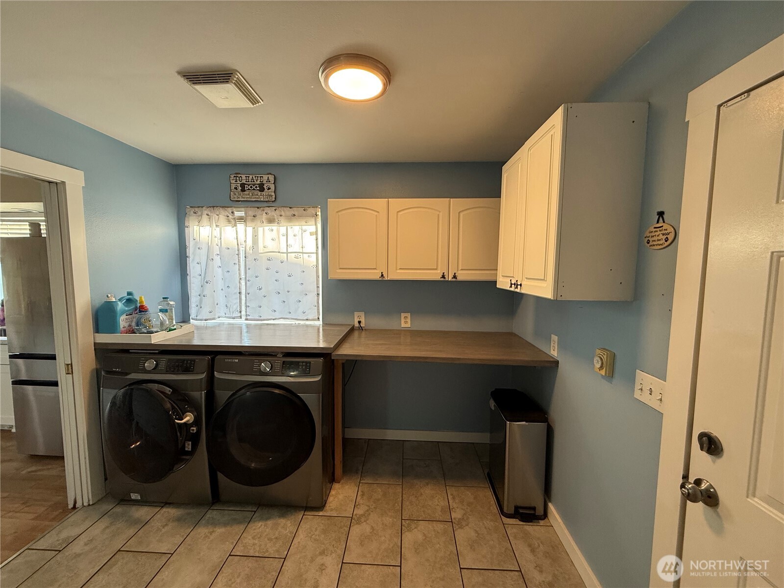 2557 Lakeridge Drive Property Photo 17