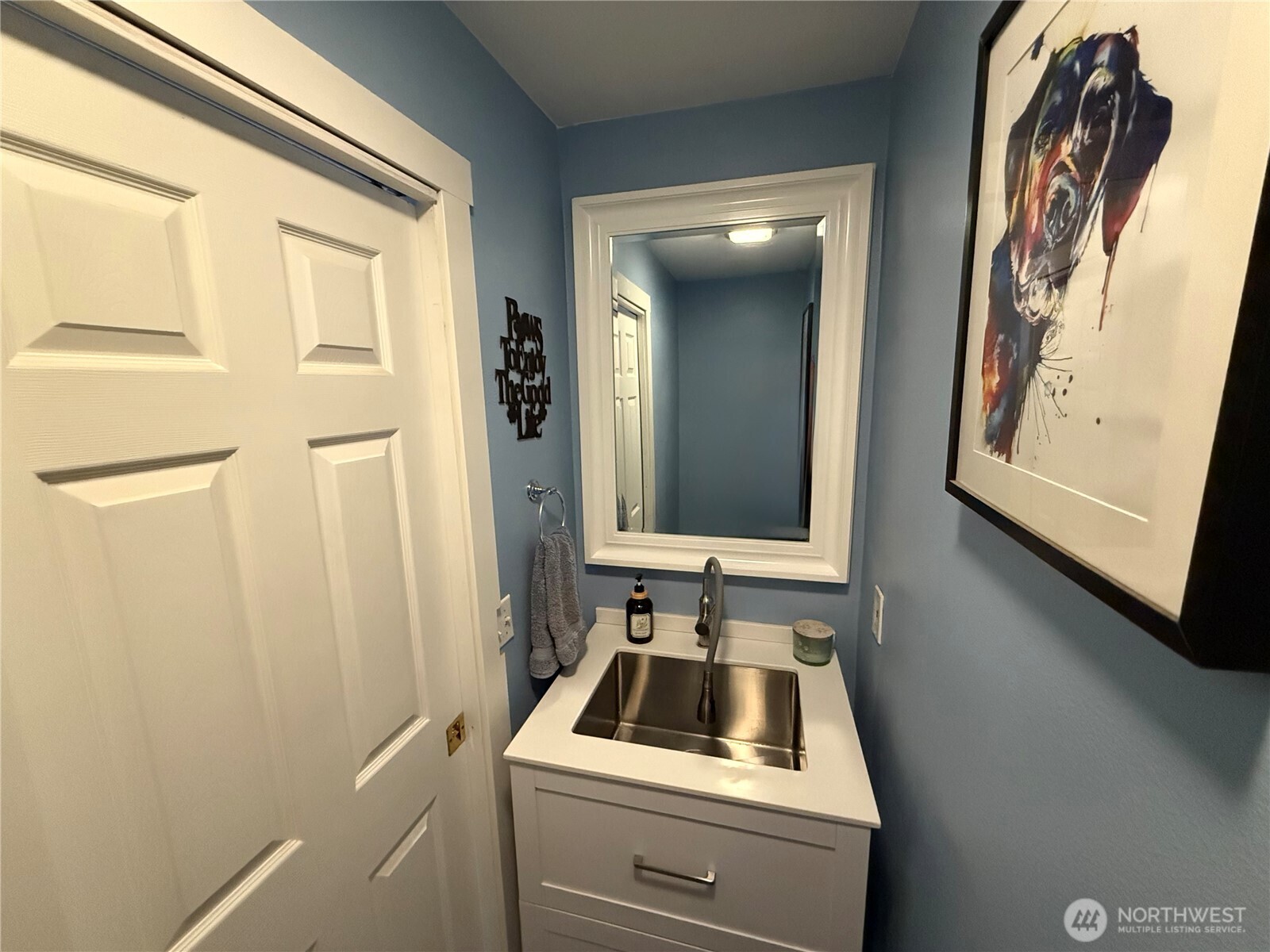 2557 Lakeridge Drive Property Photo 18