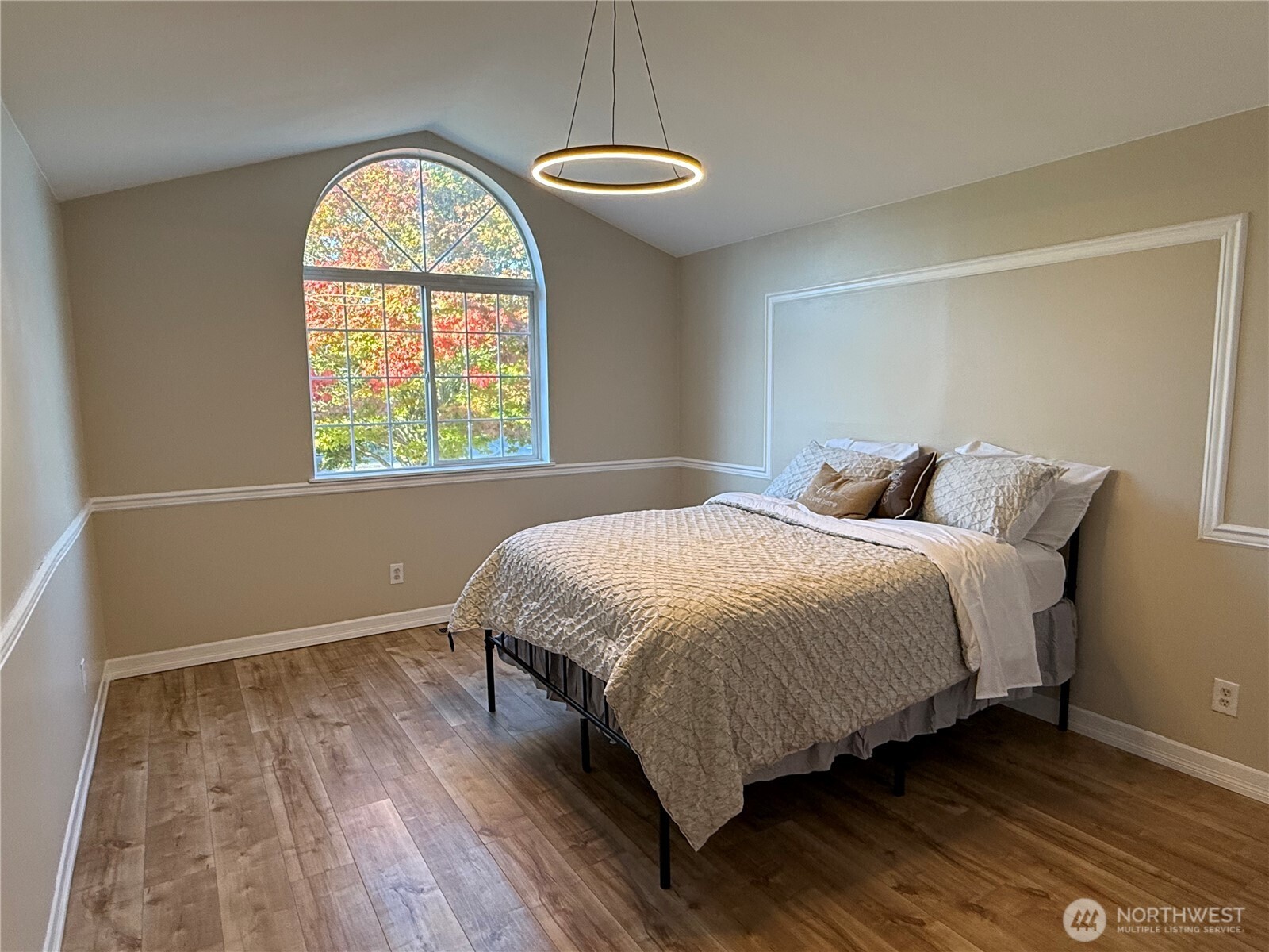 2557 Lakeridge Drive Property Photo 19