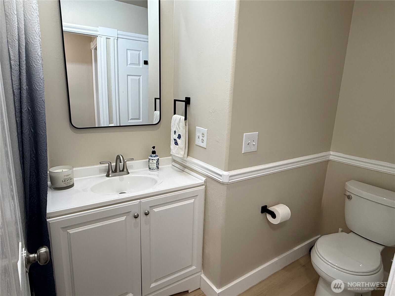 2557 Lakeridge Drive Property Photo 21