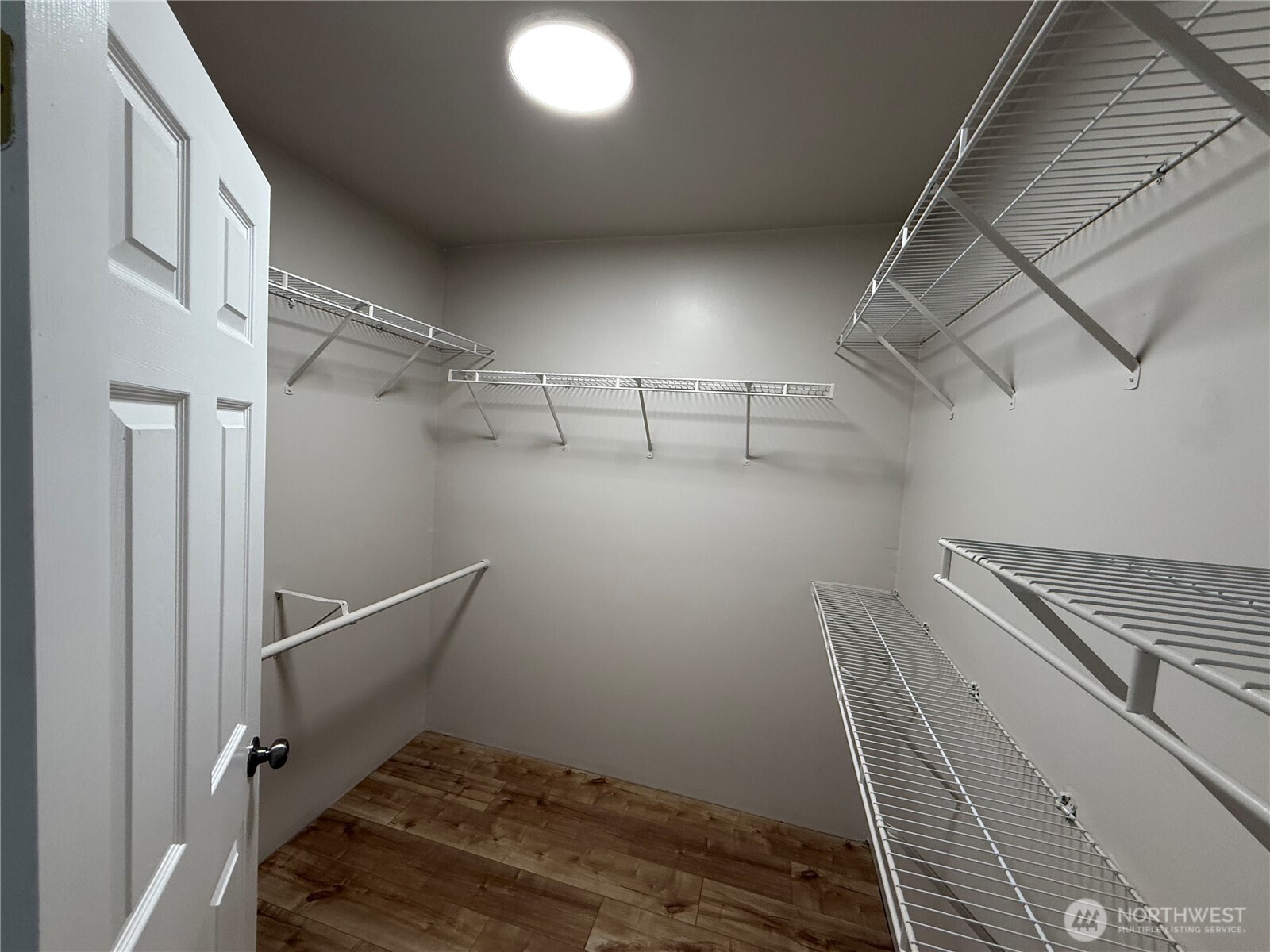 2557 Lakeridge Drive Property Photo 23