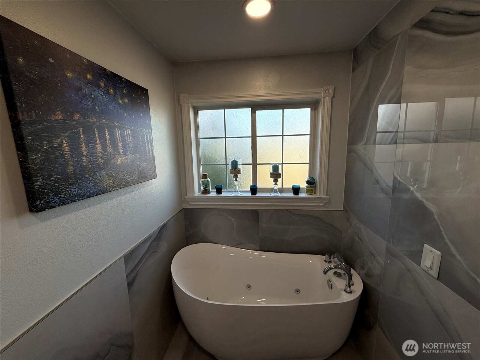 2557 Lakeridge Drive Property Photo 26